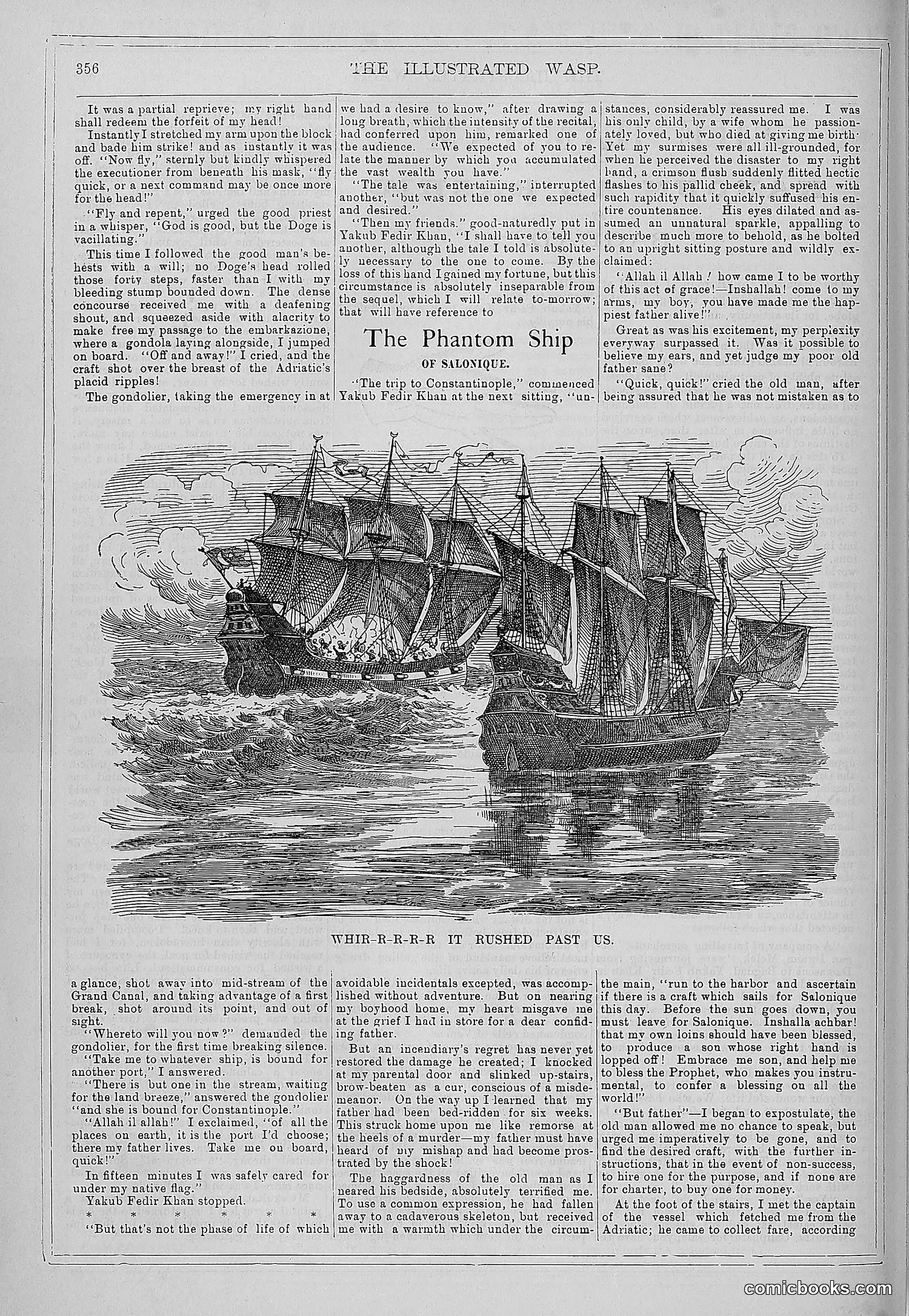 The Wasp — 1879 — page 363 of 846