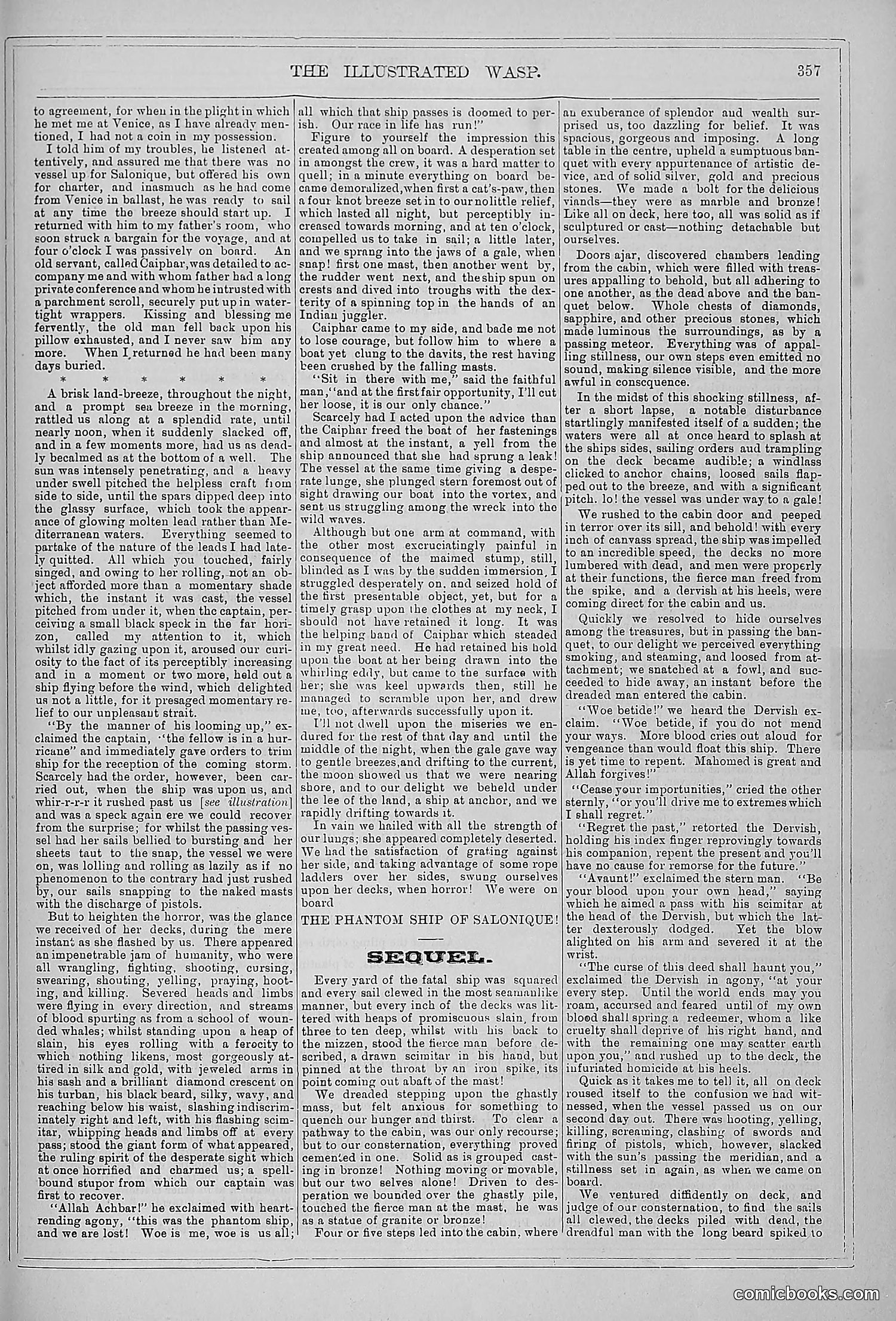 The Wasp — 1879 — page 364 of 846
