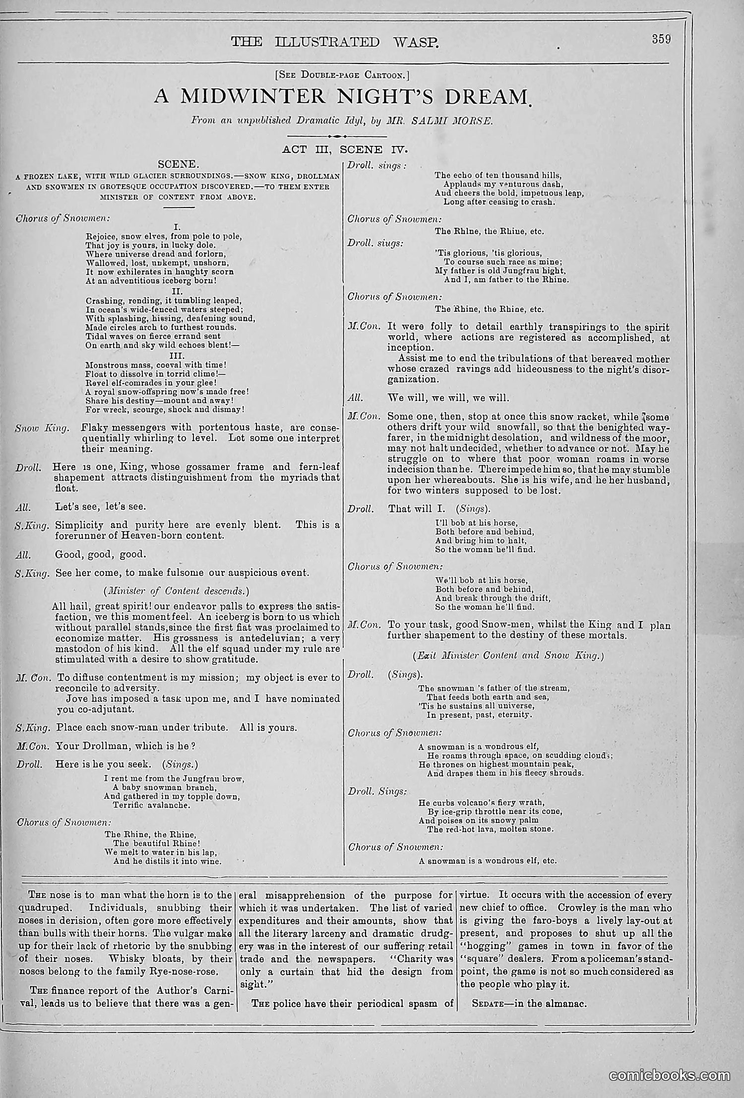 The Wasp — 1879 — page 366 of 846