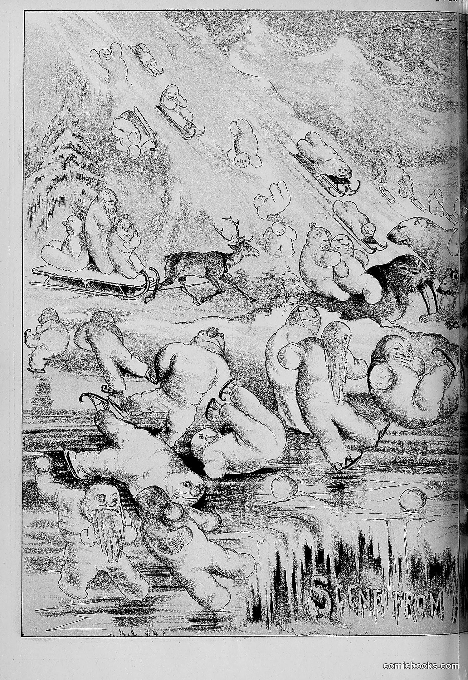 The Wasp — 1879 — page 367 of 846