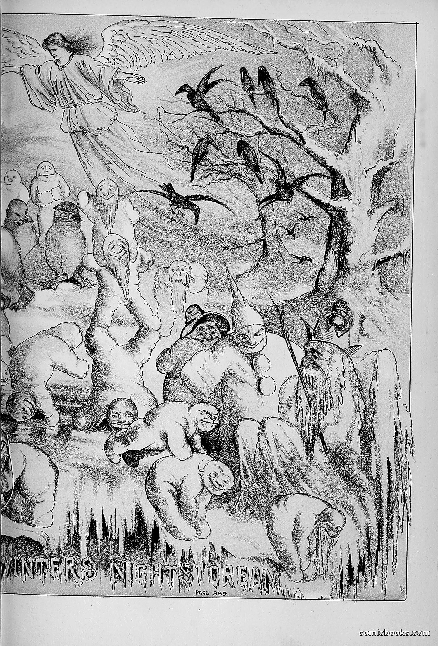 The Wasp — 1879 — page 368 of 846