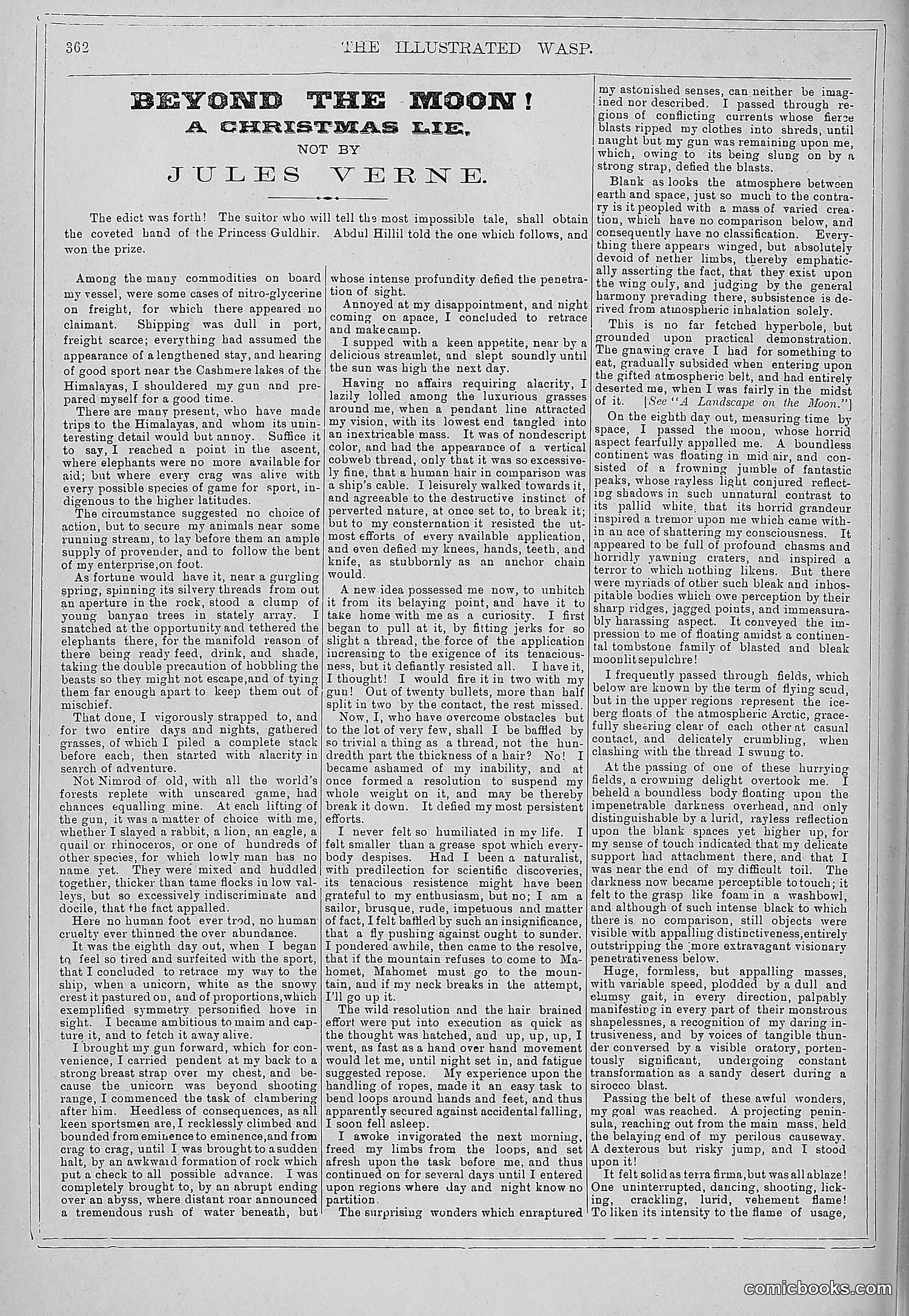 The Wasp — 1879 — page 369 of 846