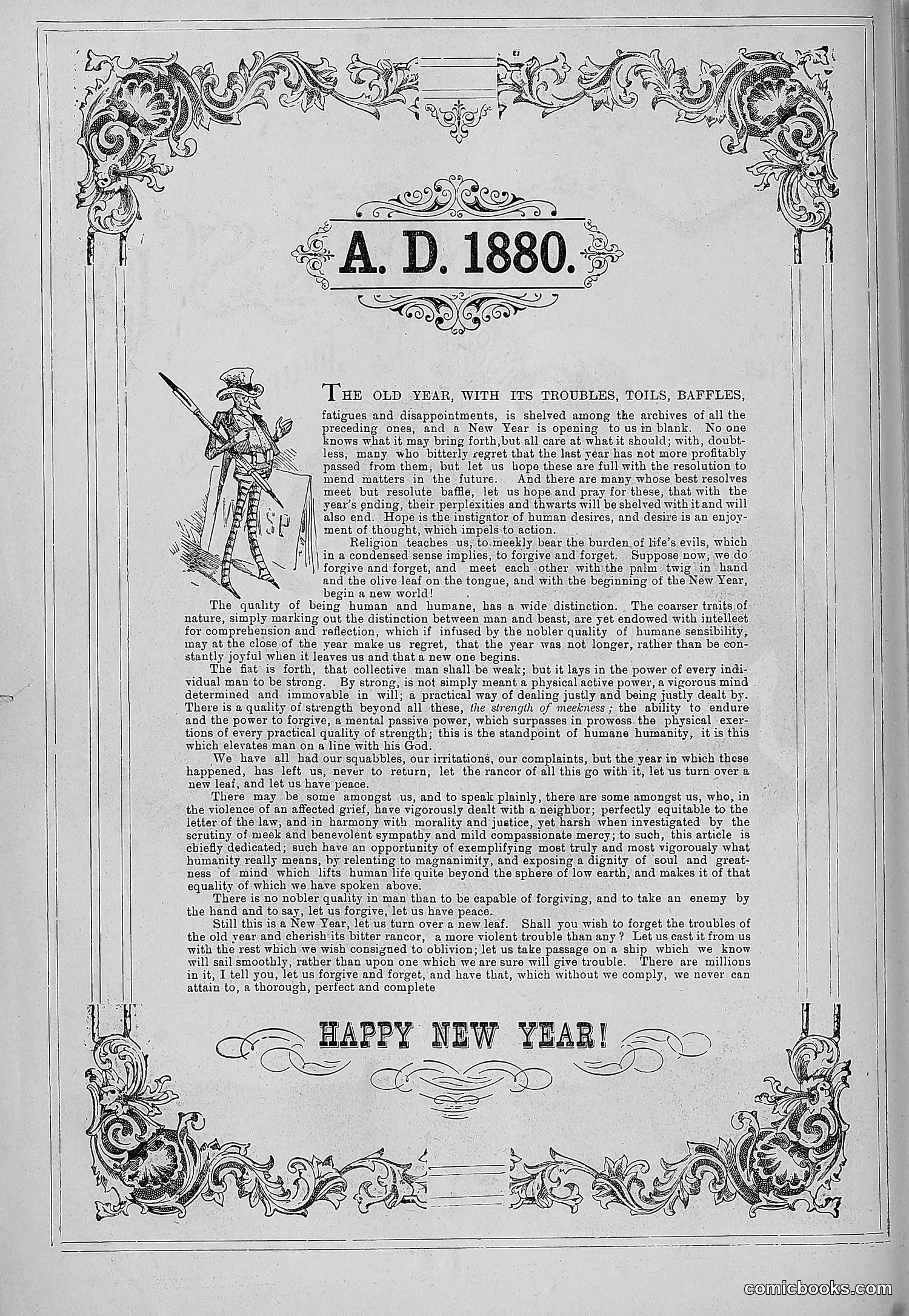 The Wasp — 1879 — page 377 of 846