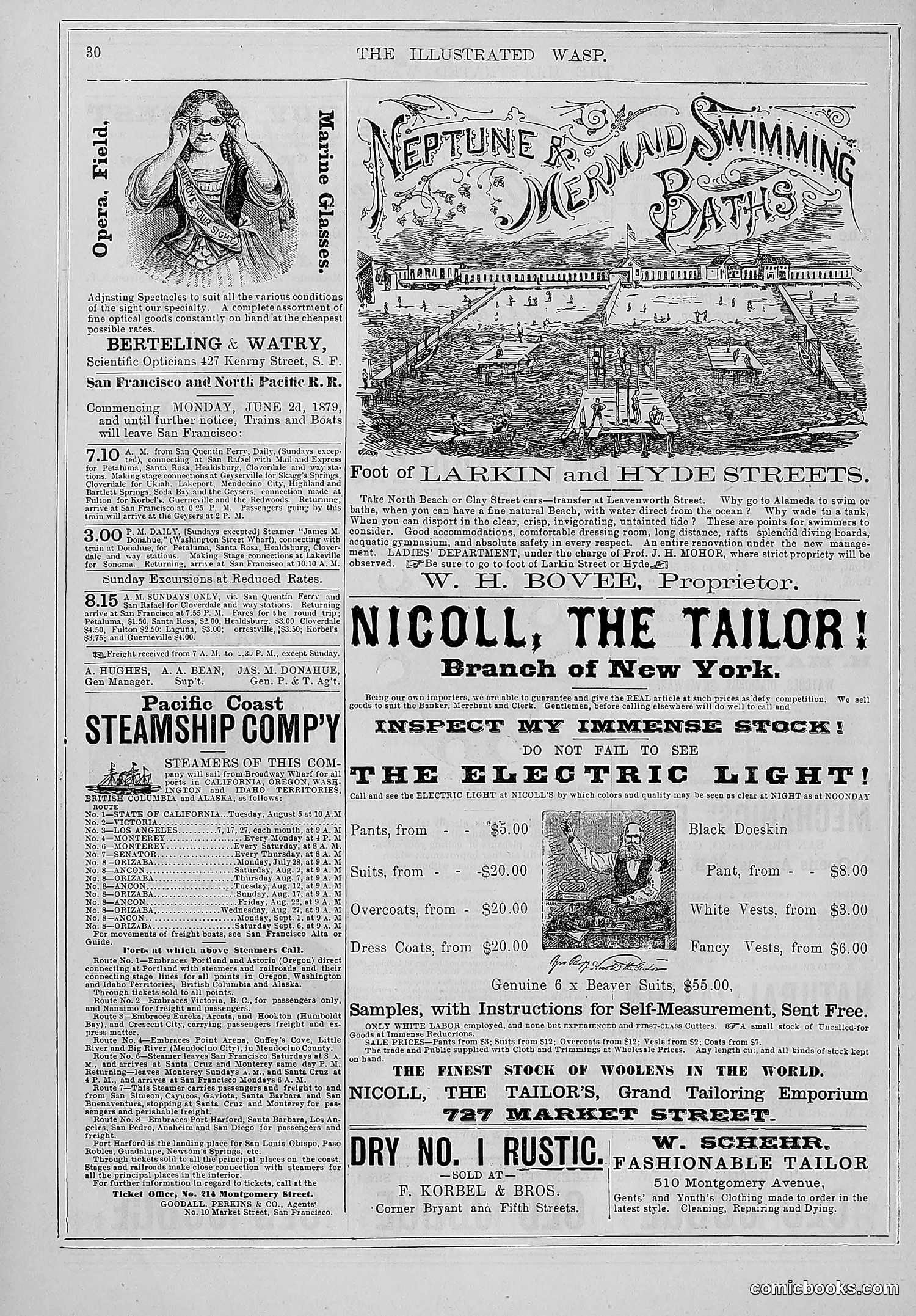 The Wasp — 1879 — page 39 of 846