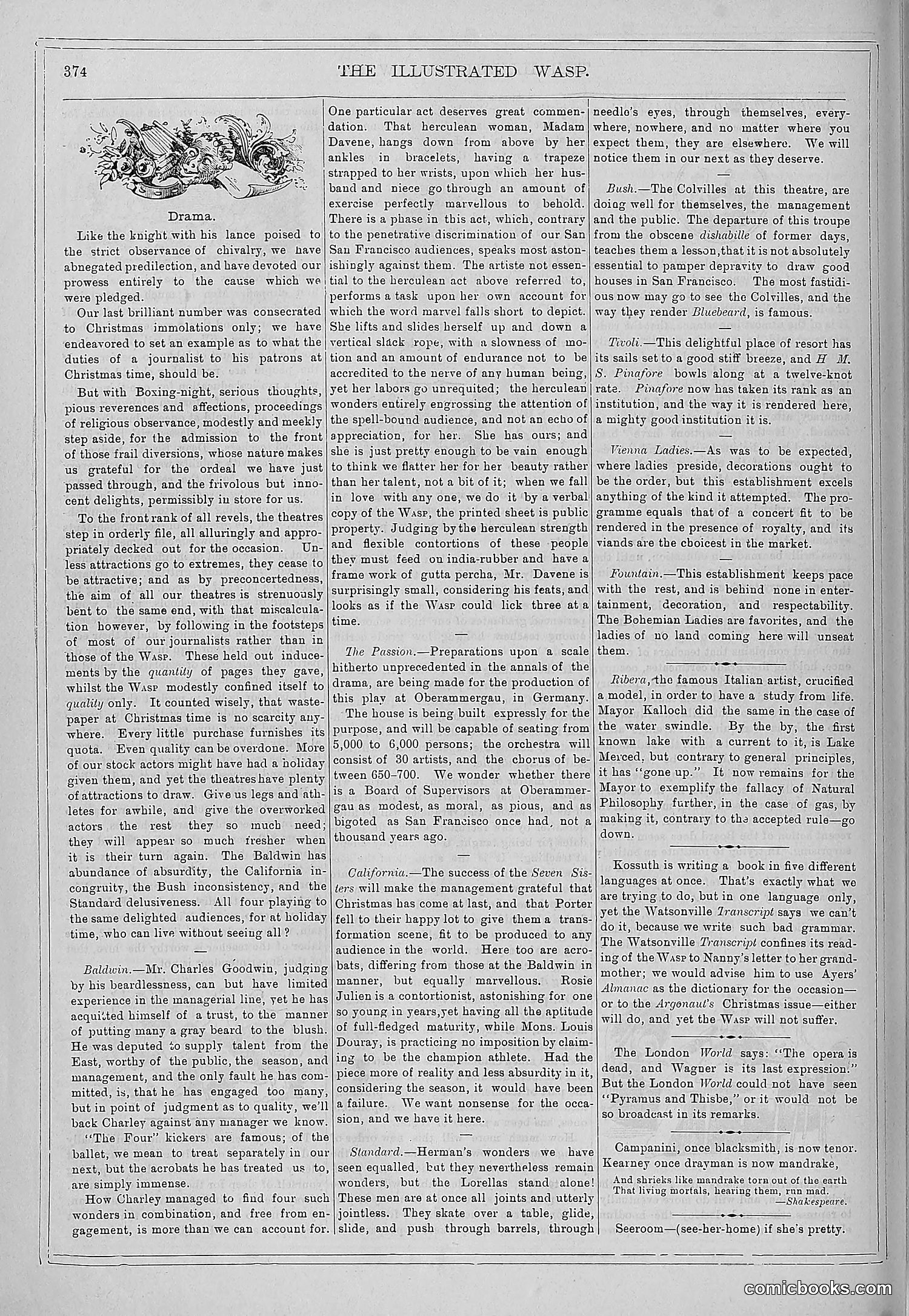 The Wasp — 1879 — page 381 of 846