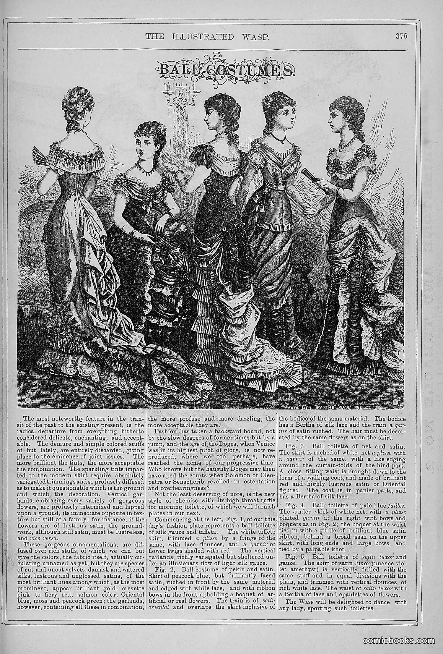 The Wasp — 1879 — page 382 of 846