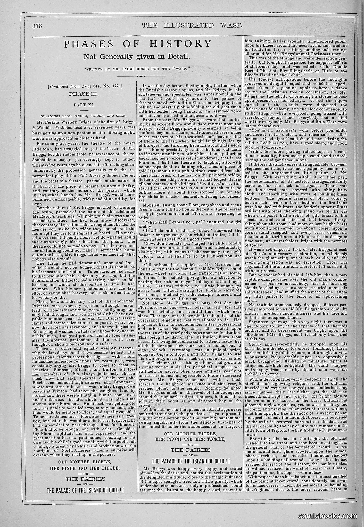 The Wasp — 1879 — page 385 of 846