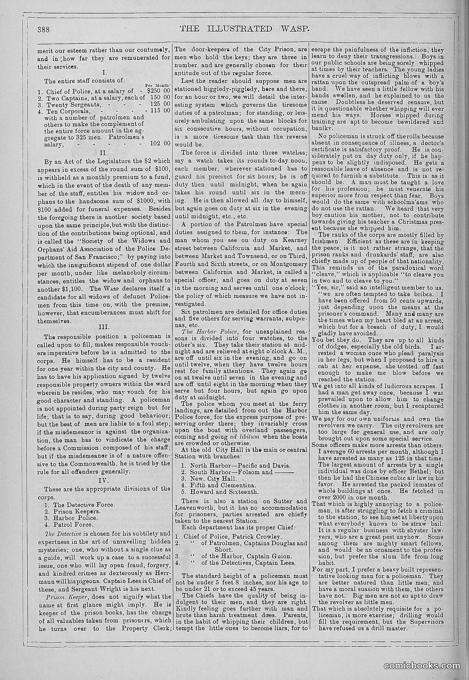 The Wasp — 1879 — page 395 of 846