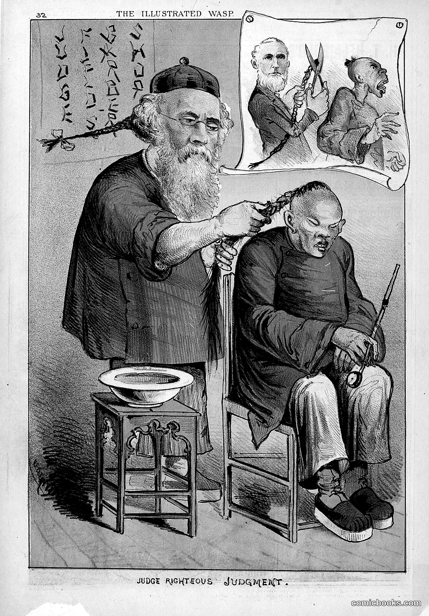 The Wasp — 1879 — page 41 of 846