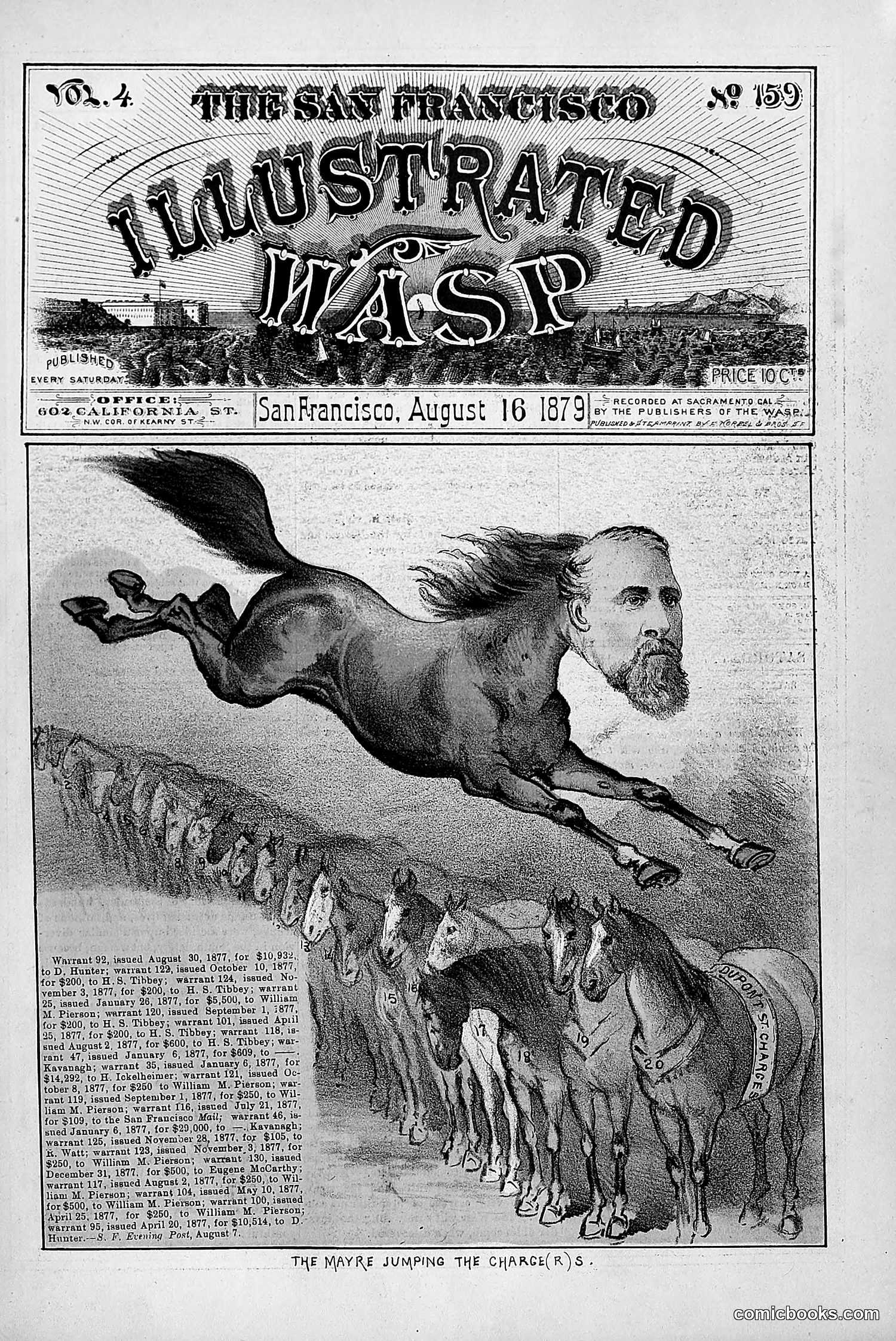The Wasp — 1879 — page 42 of 846