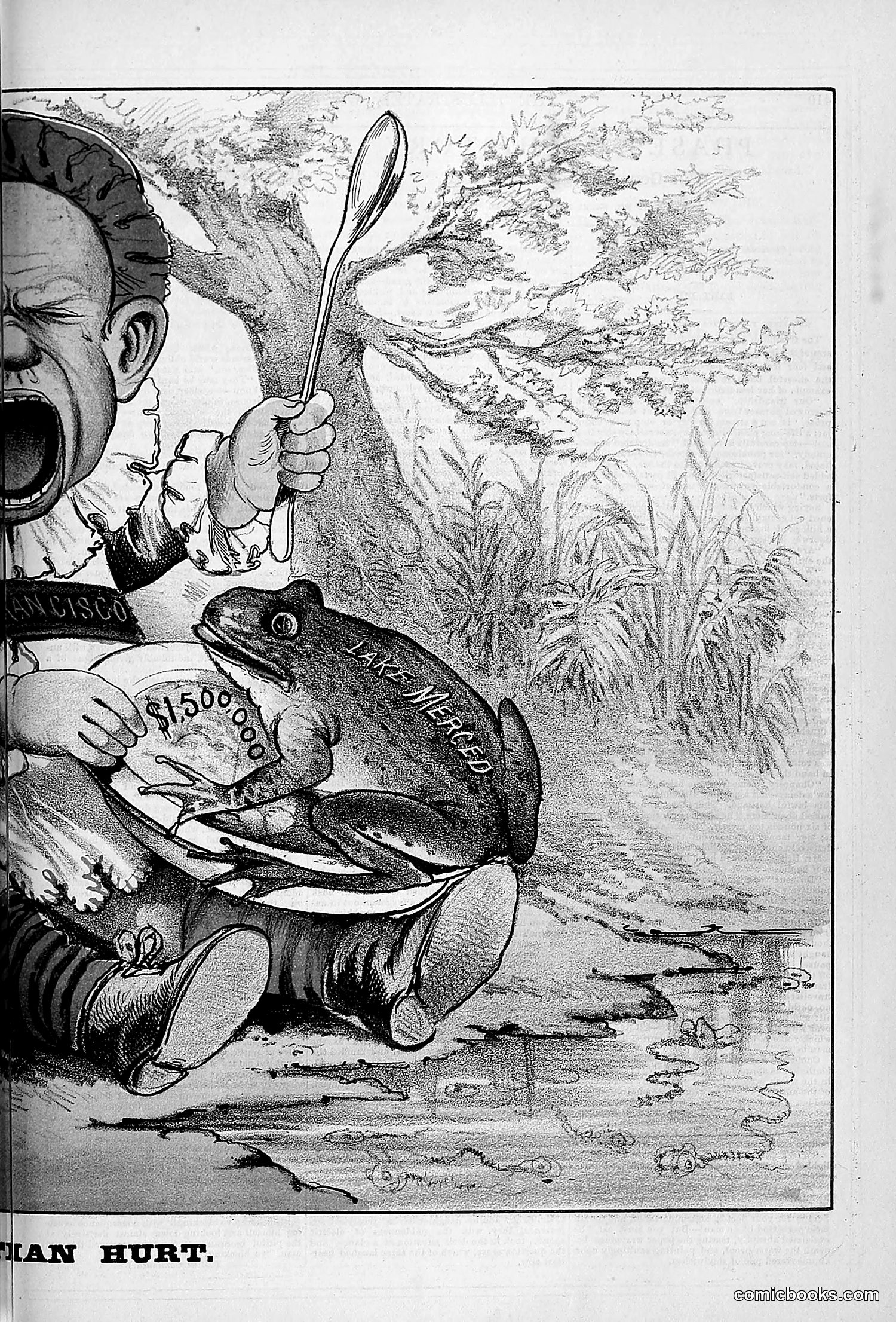 The Wasp — 1879 — page 416 of 846