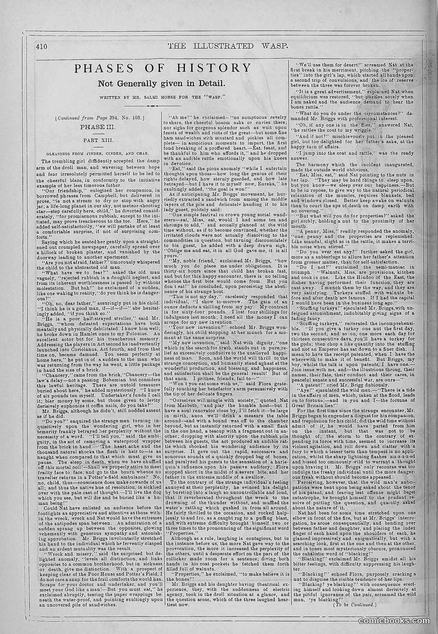 The Wasp — 1879 — page 417 of 846