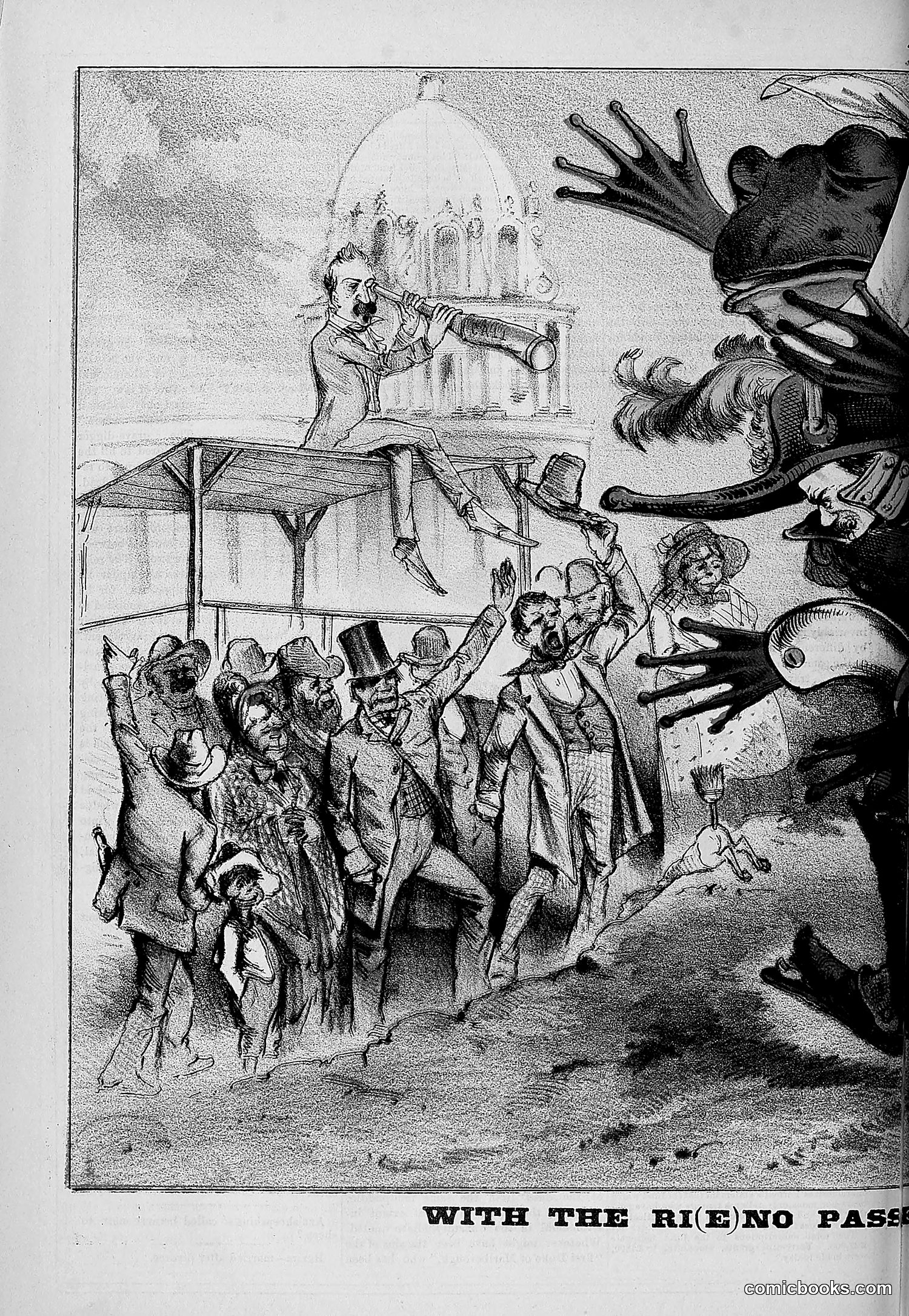 The Wasp — 1879 — page 433 of 846