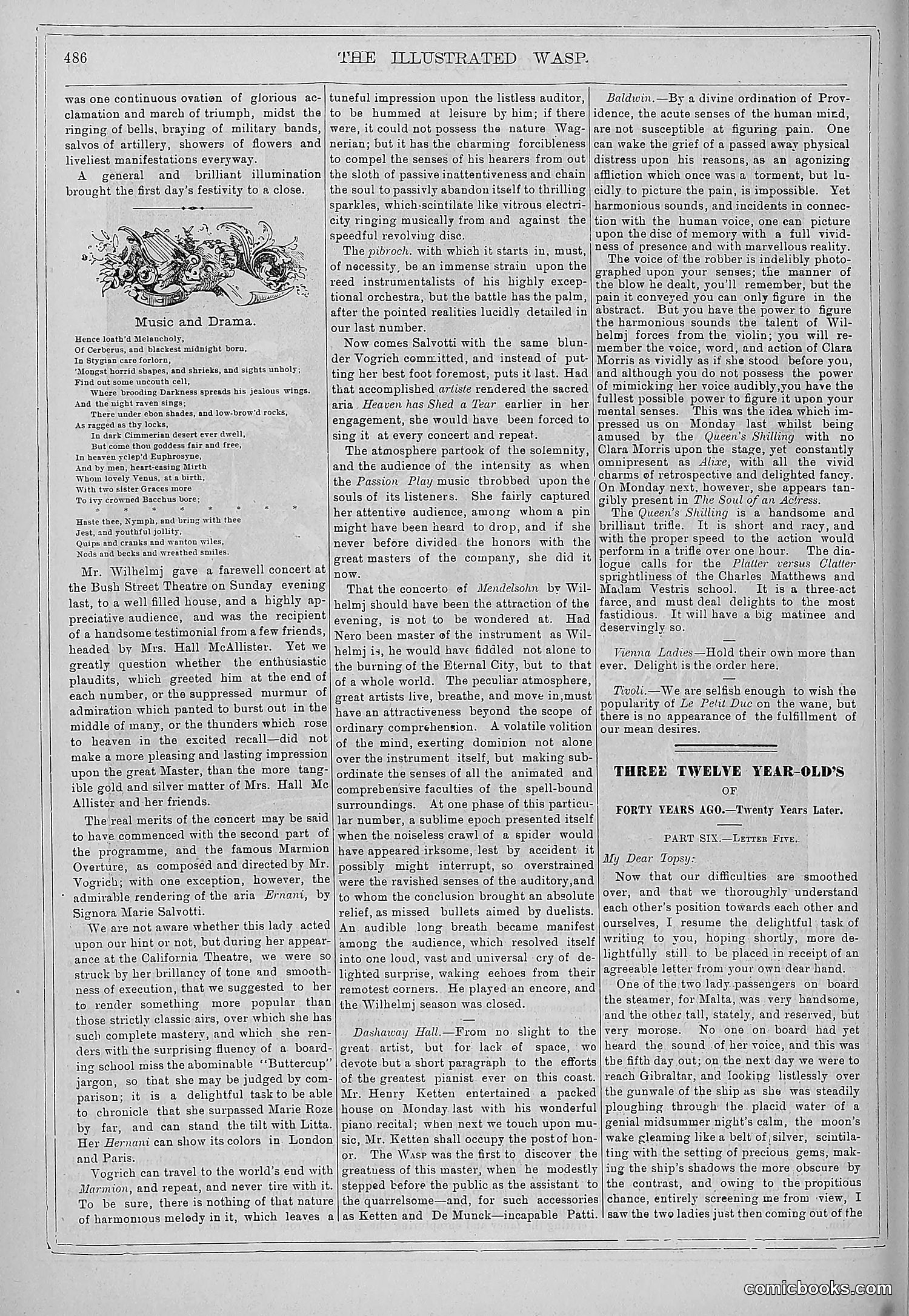 The Wasp — 1879 — page 465 of 846