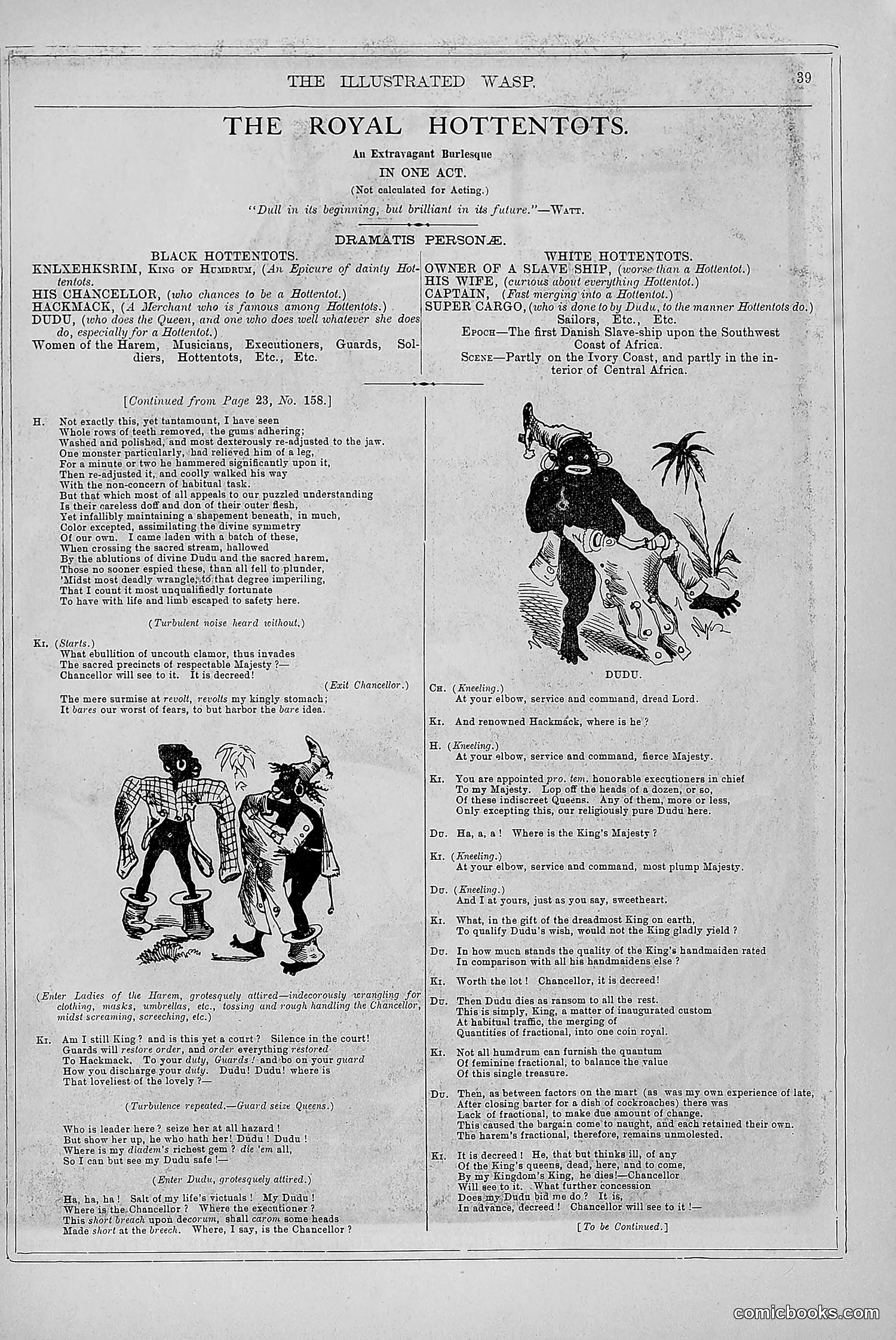 The Wasp — 1879 — page 48 of 846