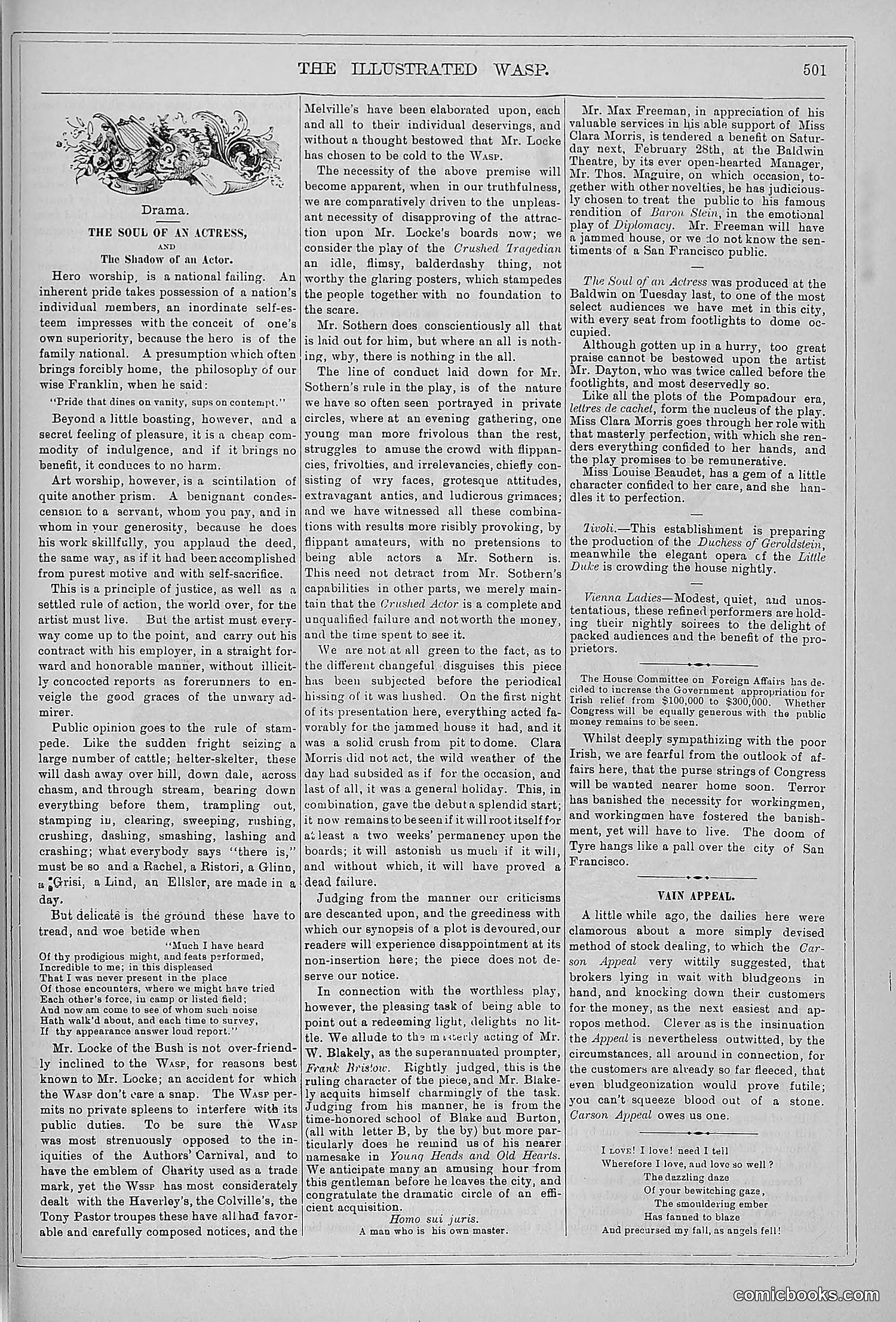 The Wasp — 1879 — page 480 of 846