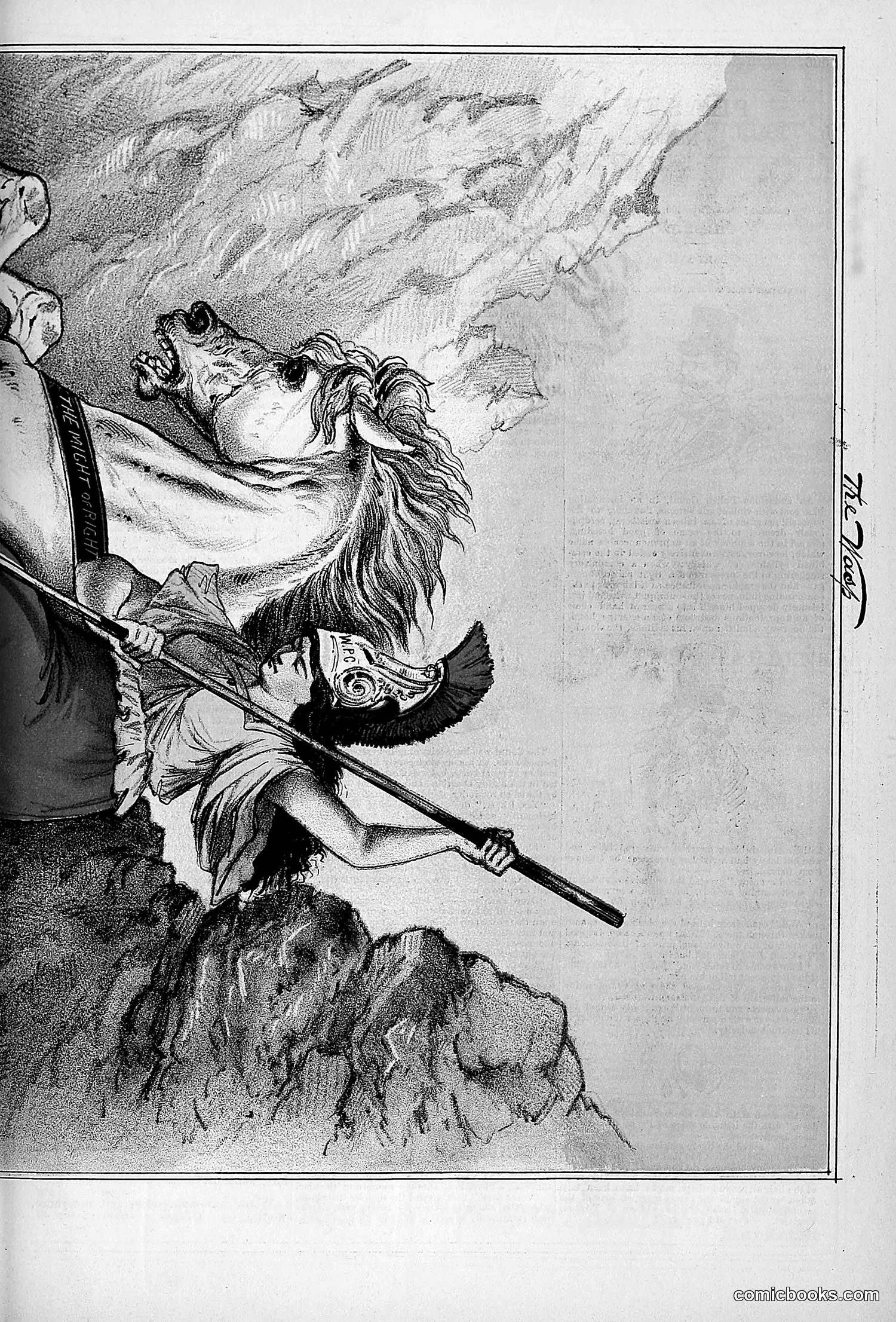 The Wasp — 1879 — page 484 of 846