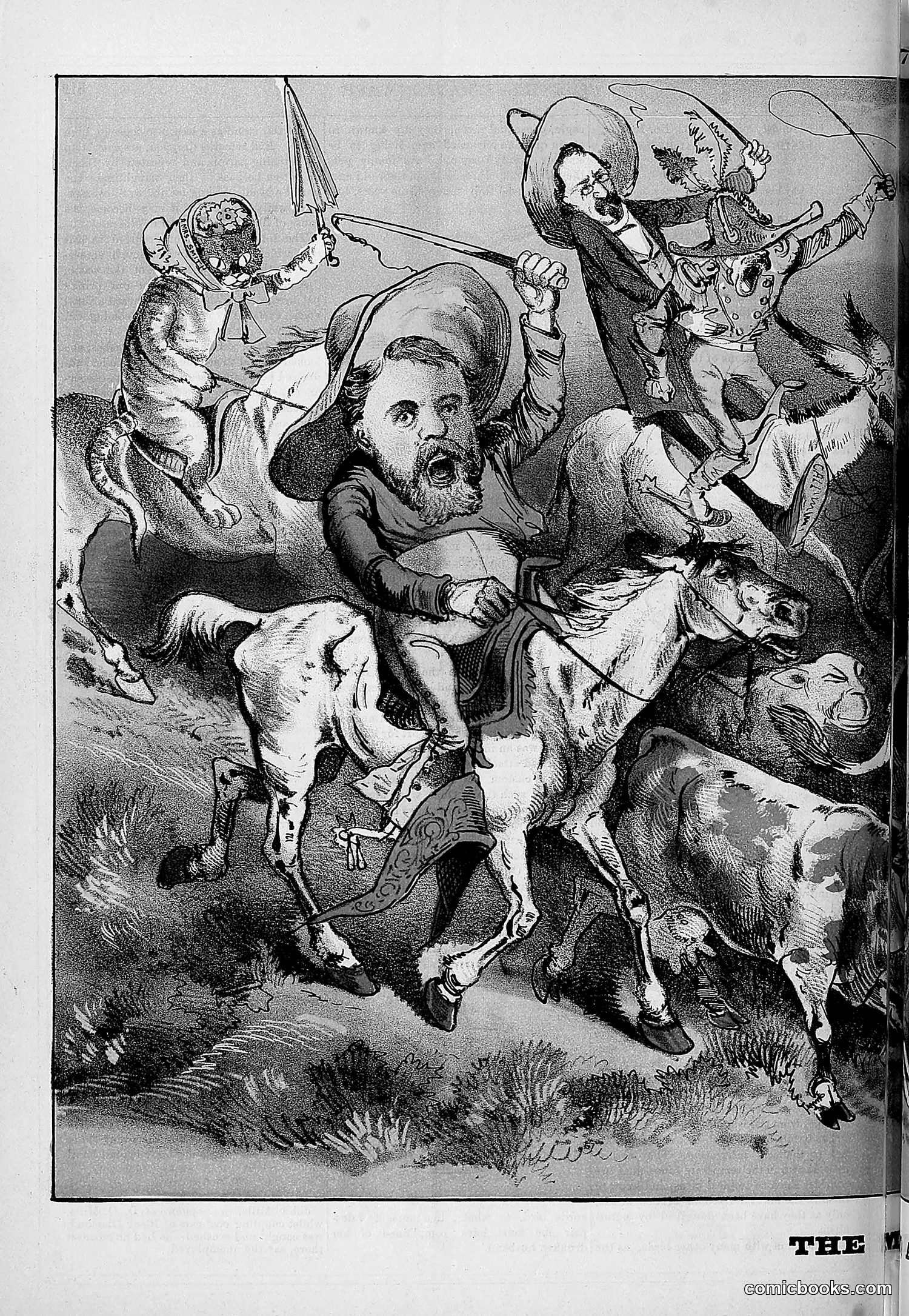 The Wasp — 1879 — page 499 of 846