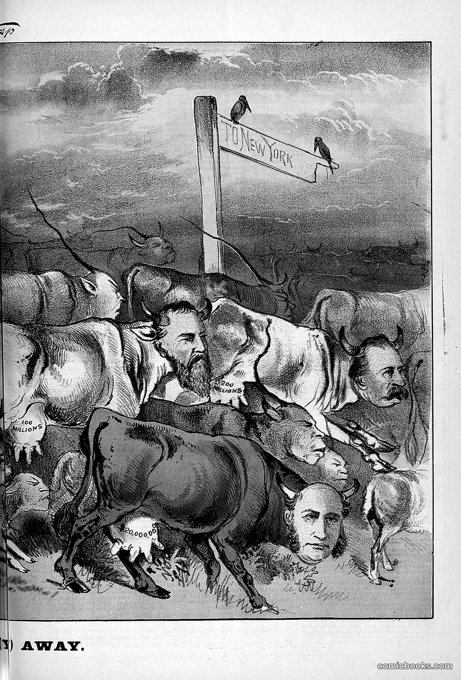 The Wasp — 1879 — page 500 of 846