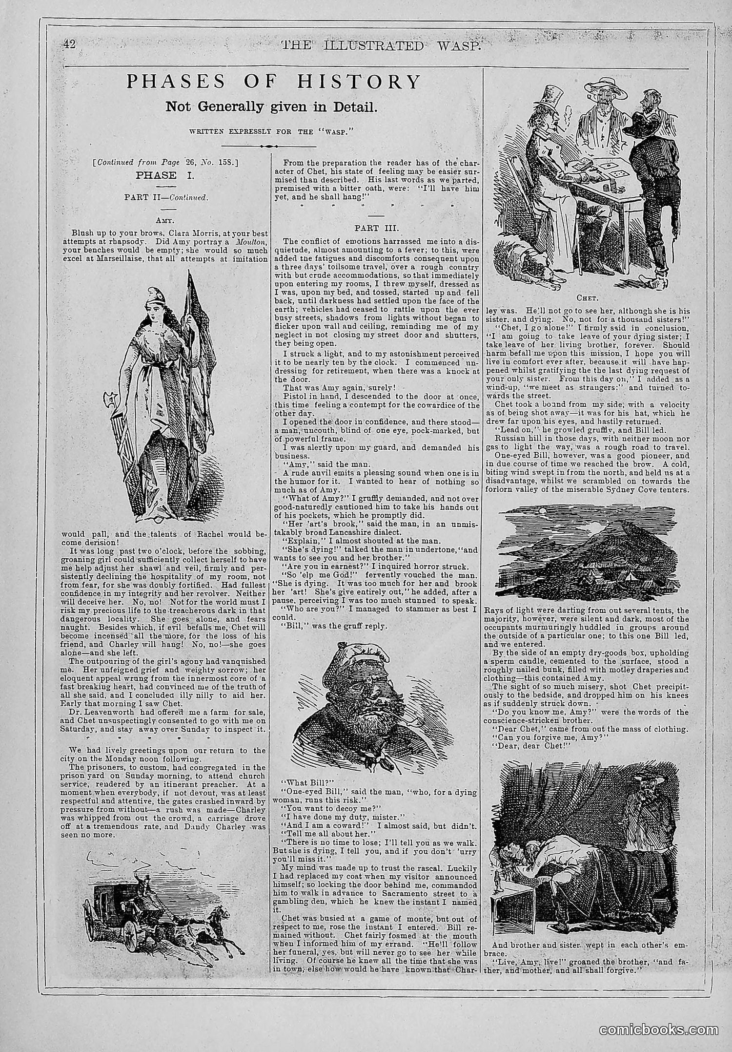 The Wasp — 1879 — page 51 of 846