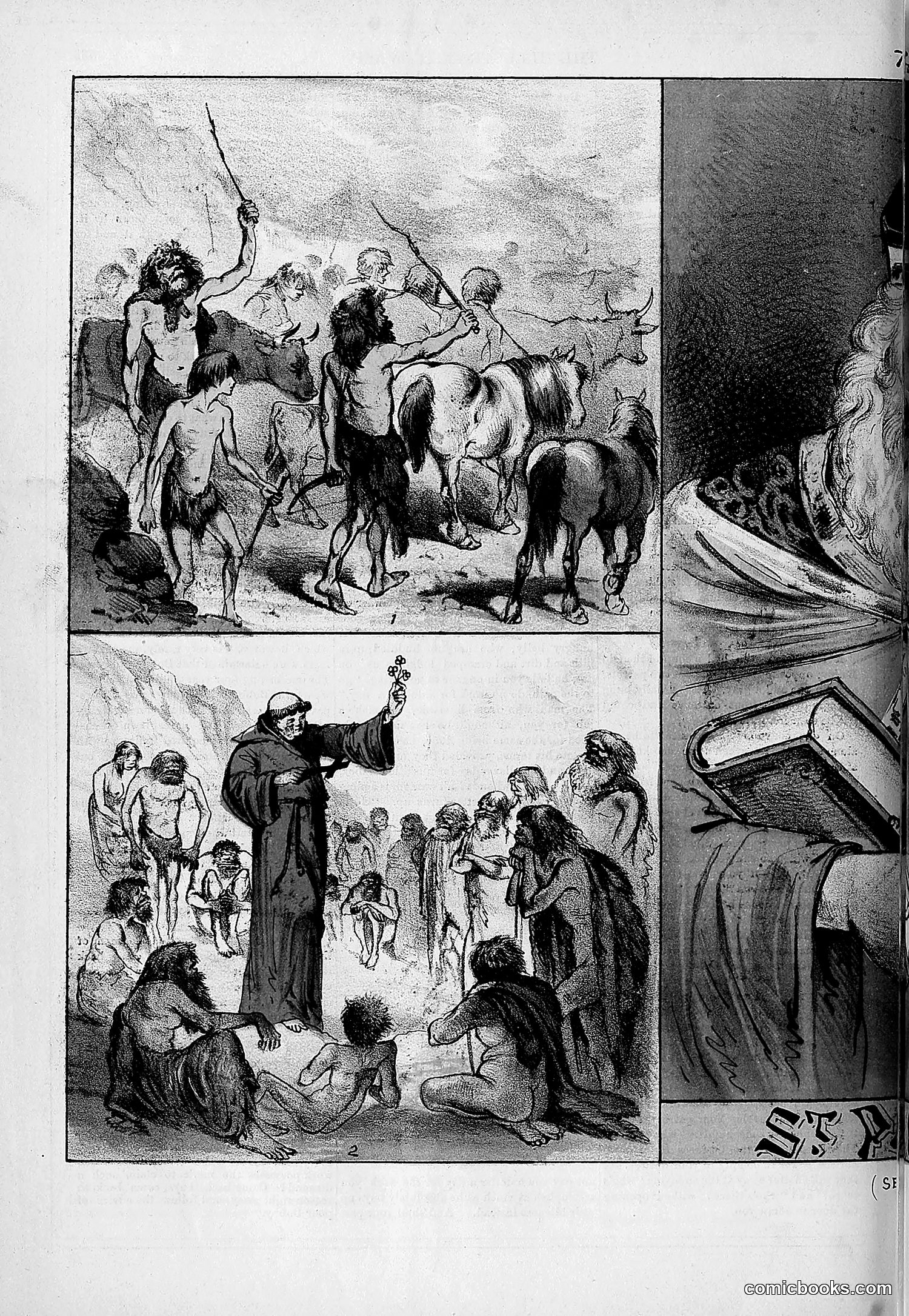 The Wasp — 1879 — page 515 of 846