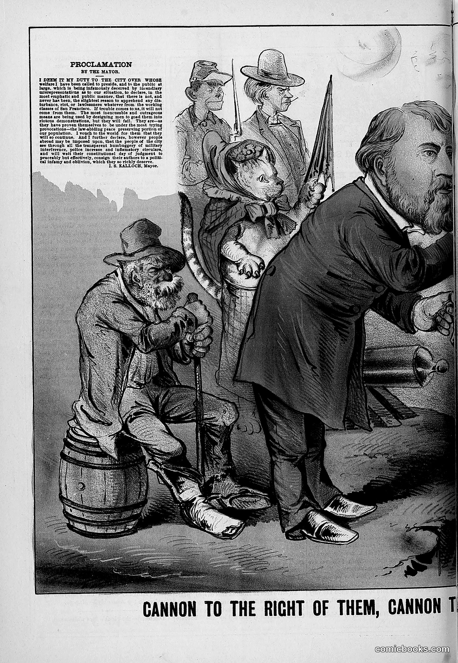 The Wasp — 1879 — page 531 of 846