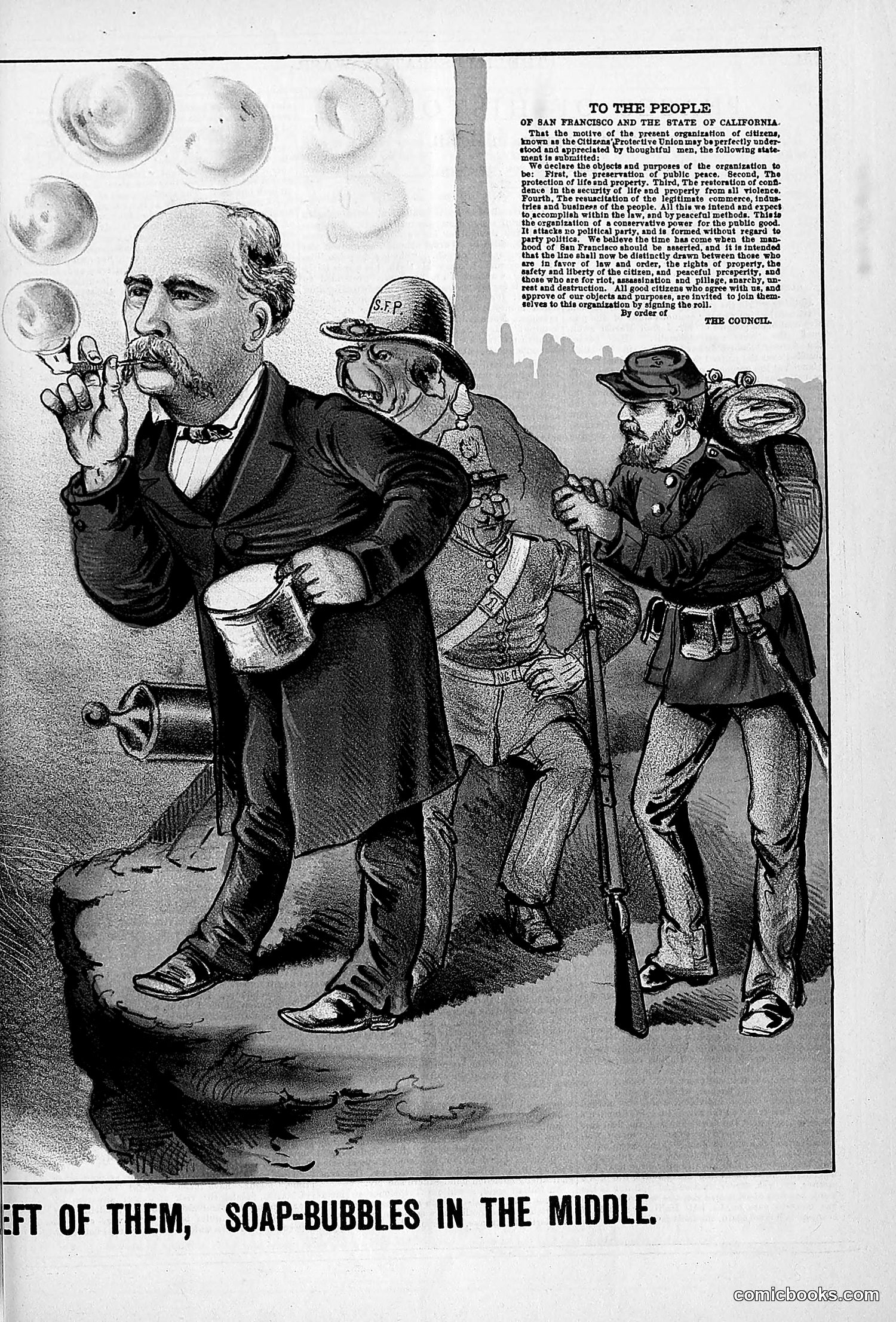 The Wasp — 1879 — page 532 of 846