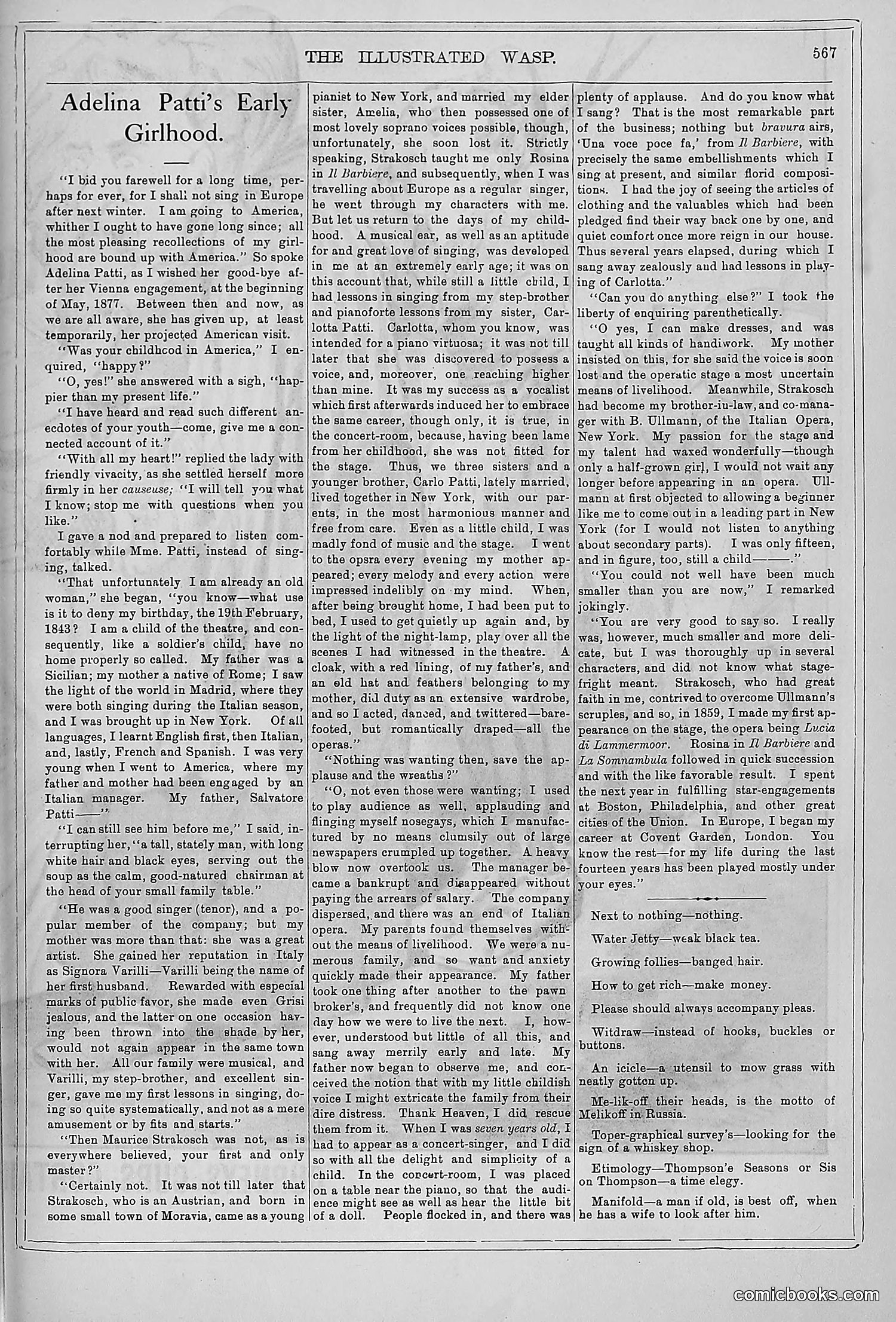 The Wasp — 1879 — page 546 of 846