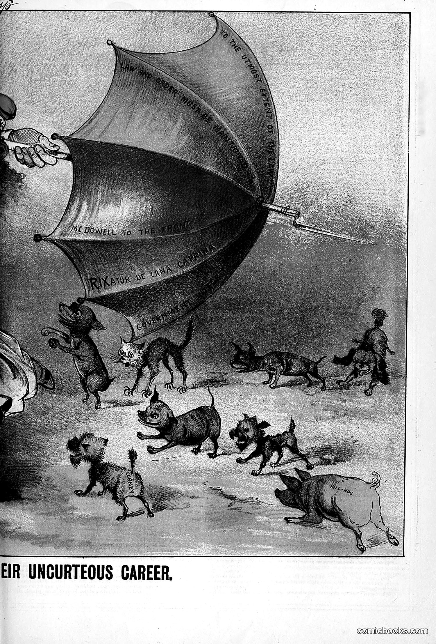 The Wasp — 1879 — page 548 of 846