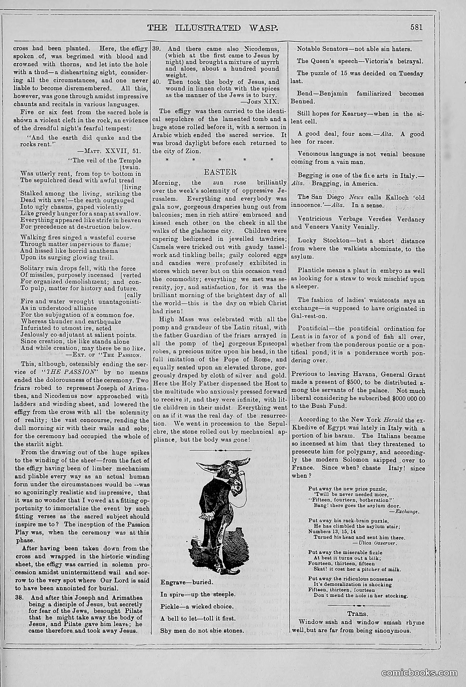 The Wasp — 1879 — page 560 of 846