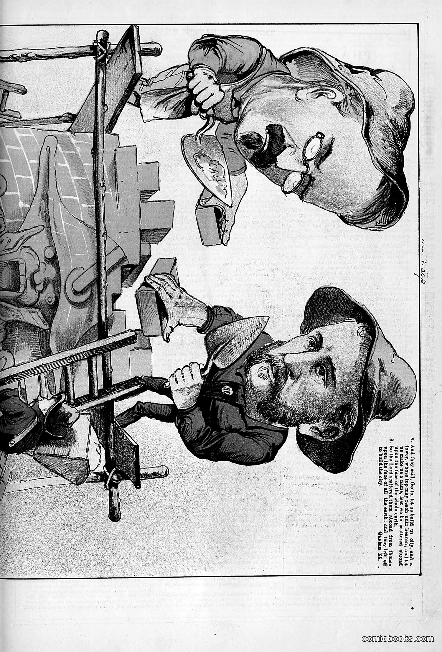 The Wasp — 1879 — page 564 of 846