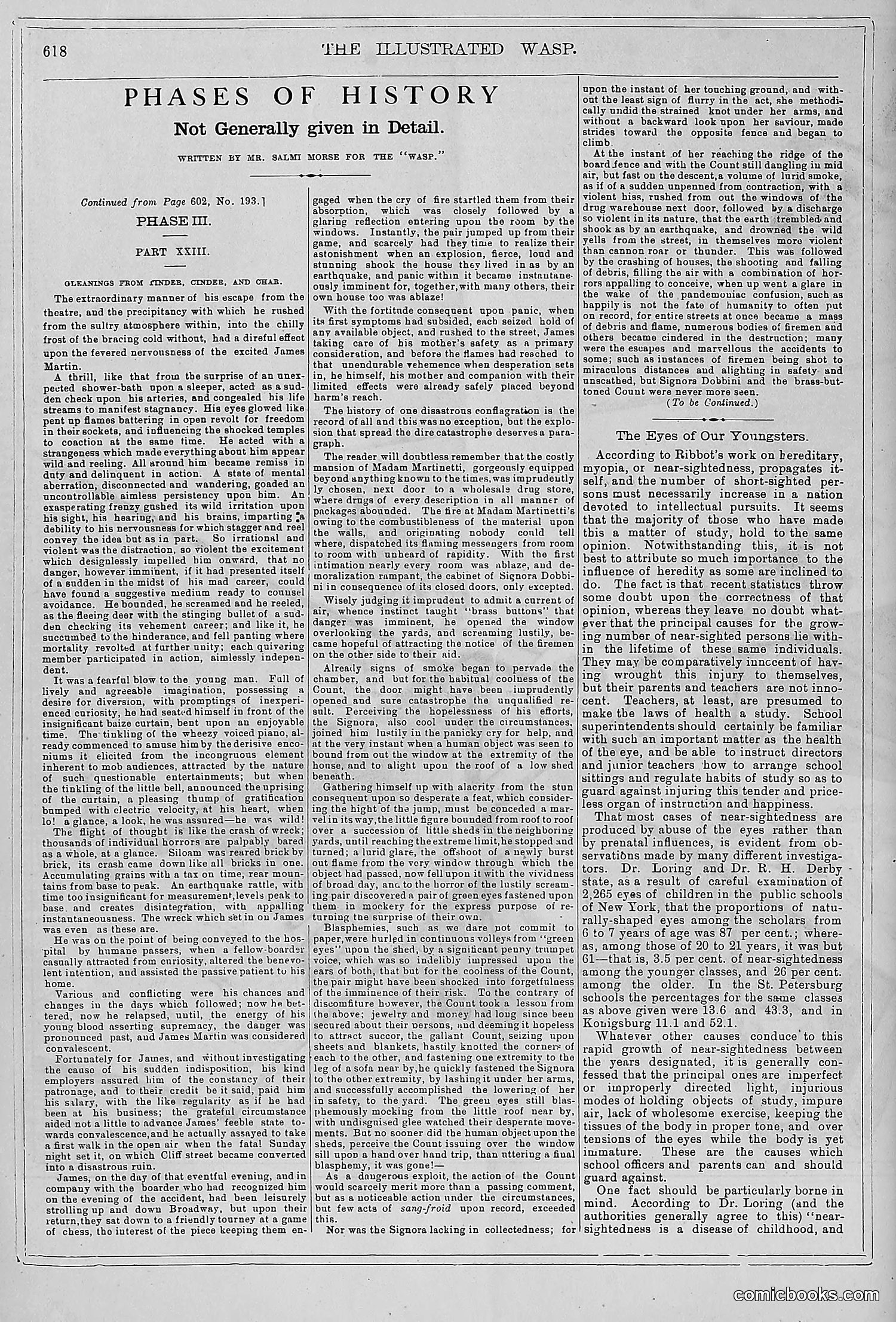 The Wasp — 1879 — page 597 of 846