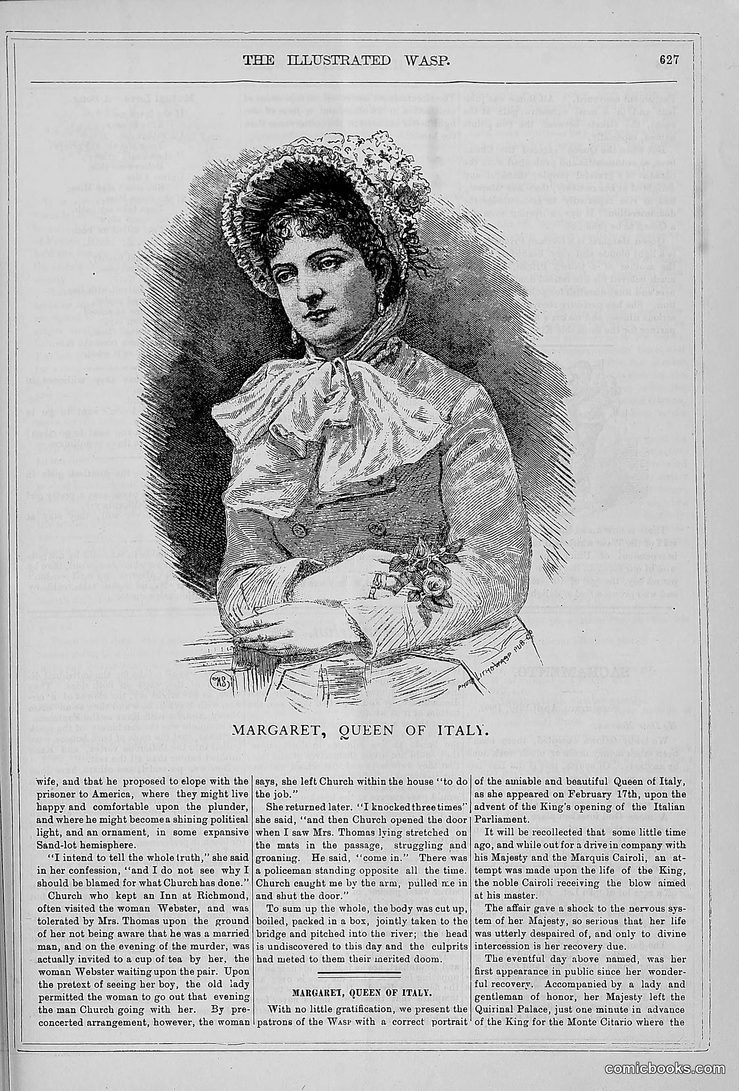 The Wasp — 1879 — page 606 of 846