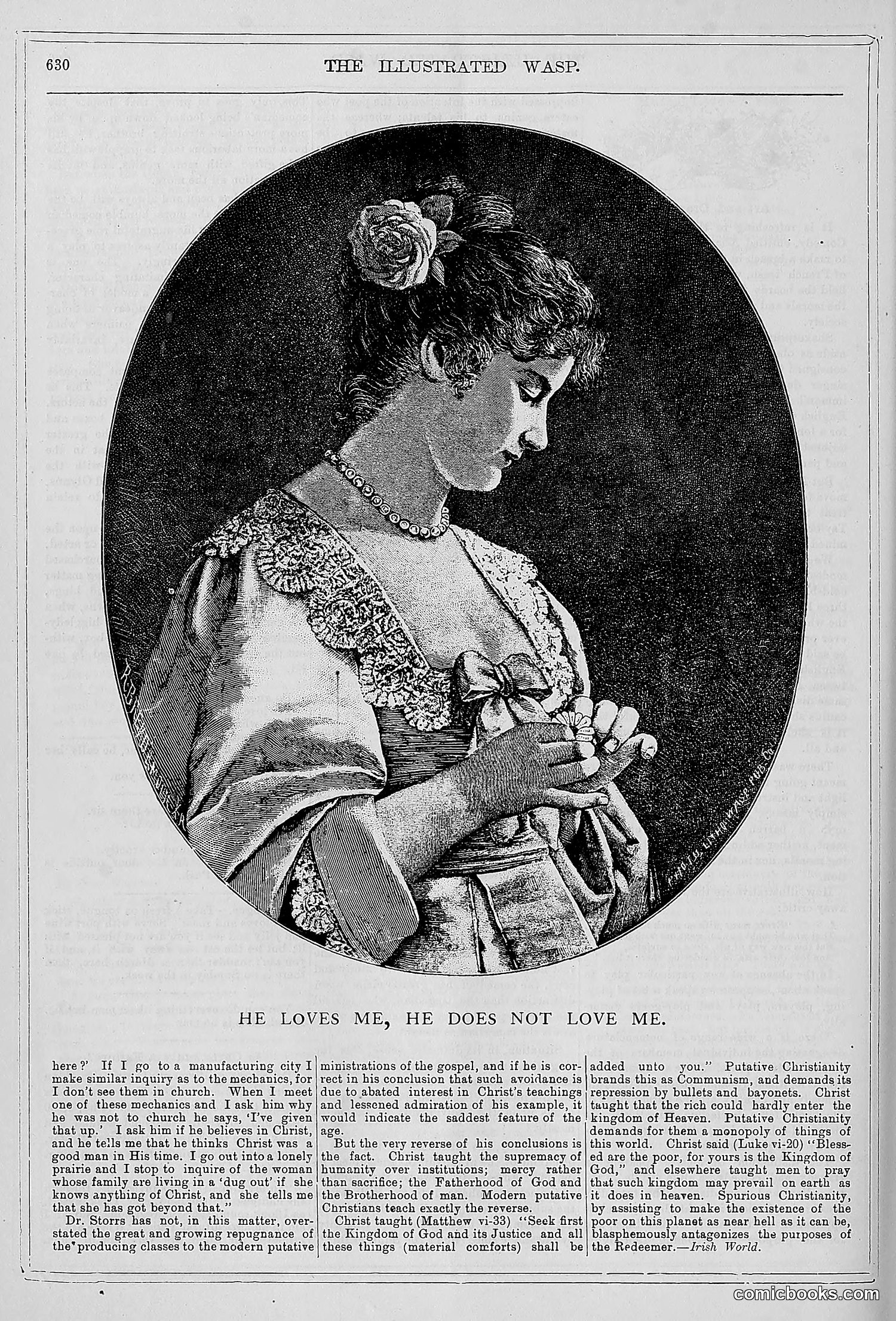 The Wasp — 1879 — page 609 of 846