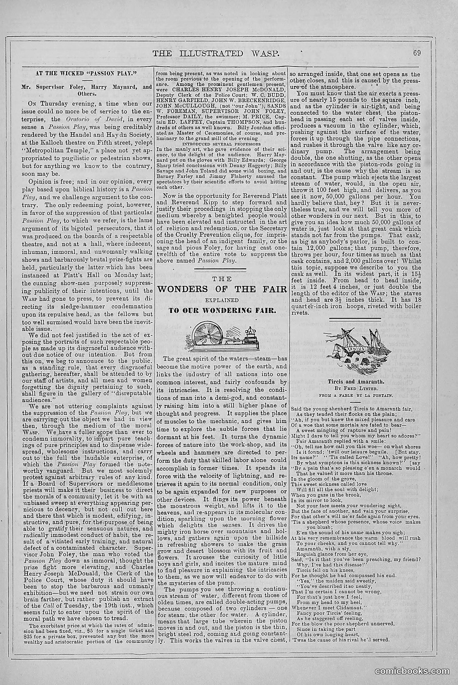 The Wasp — 1879 — page 62 of 846