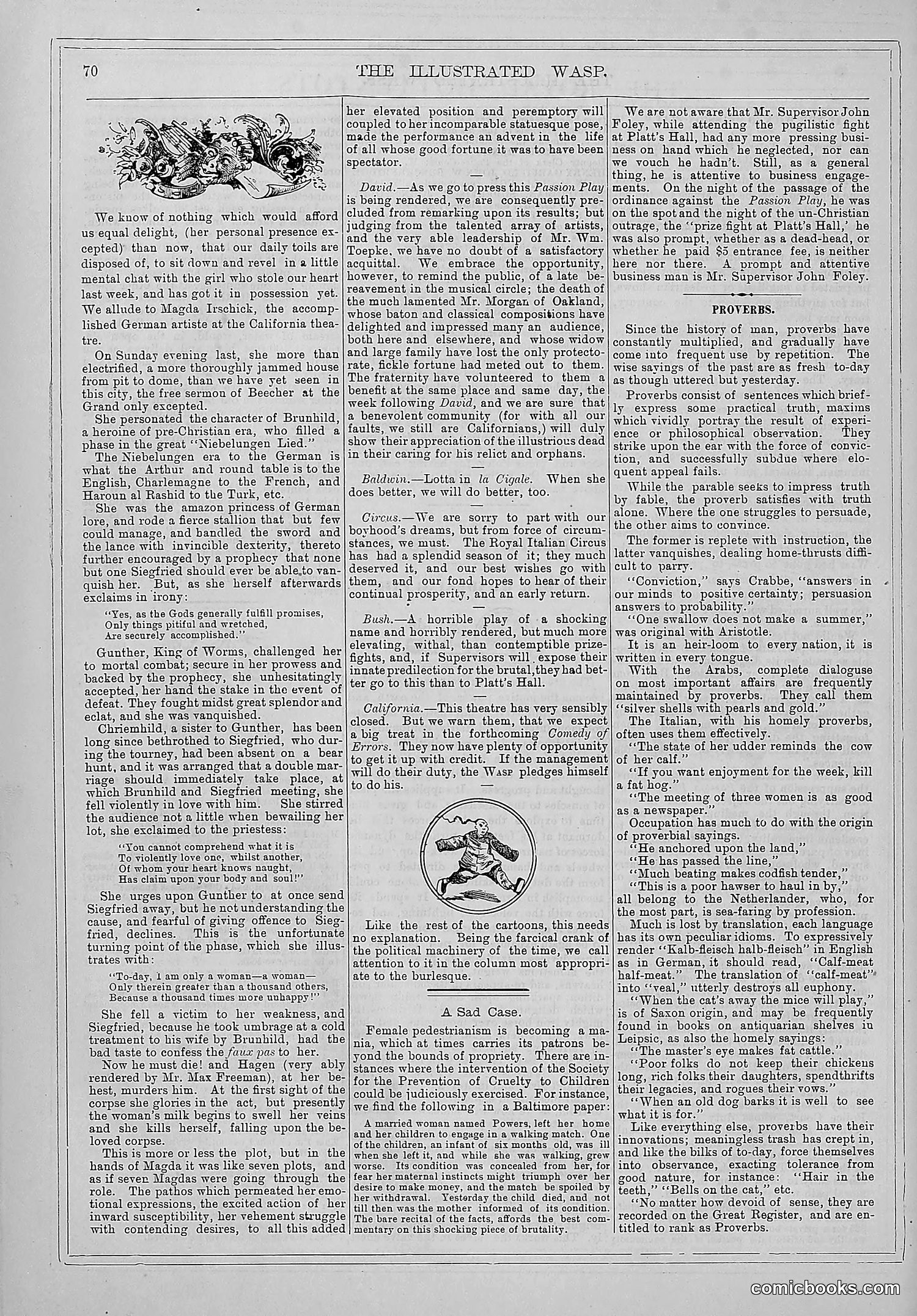 The Wasp — 1879 — page 63 of 846