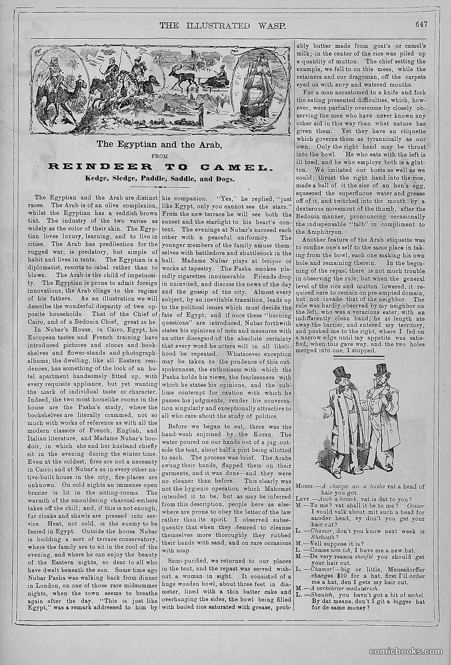 The Wasp — 1879 — page 626 of 846