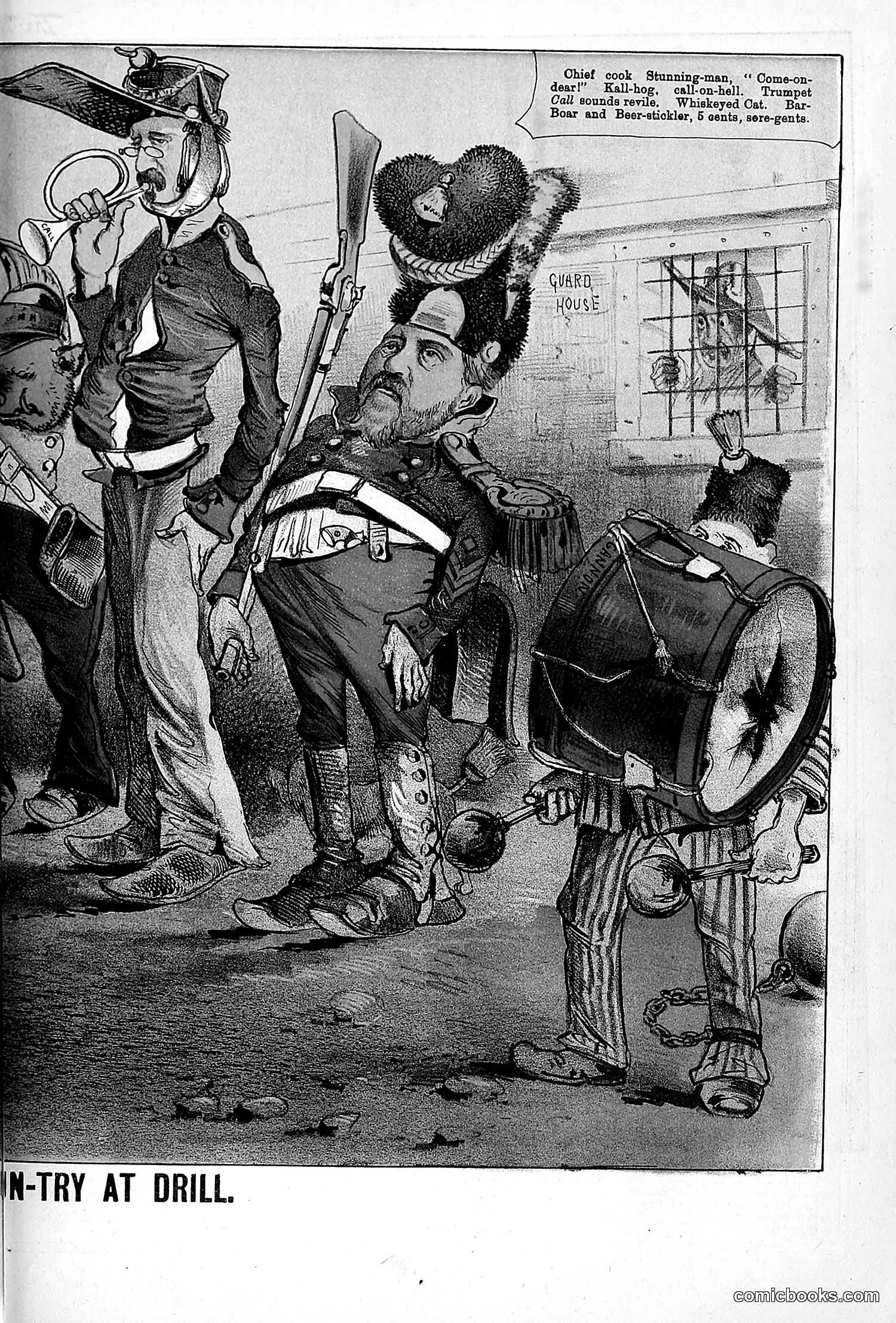 The Wasp — 1879 — page 628 of 846
