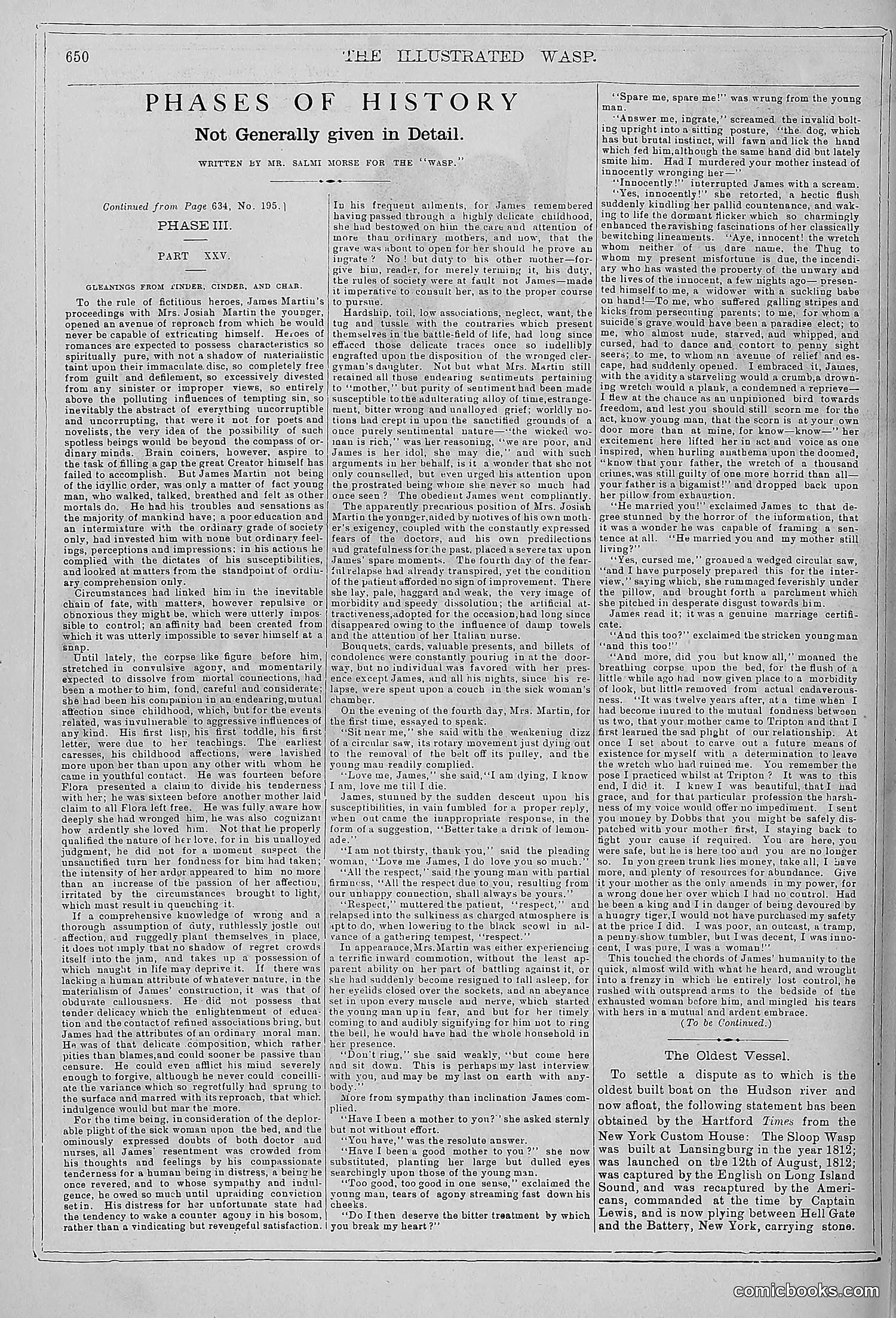 The Wasp — 1879 — page 629 of 846