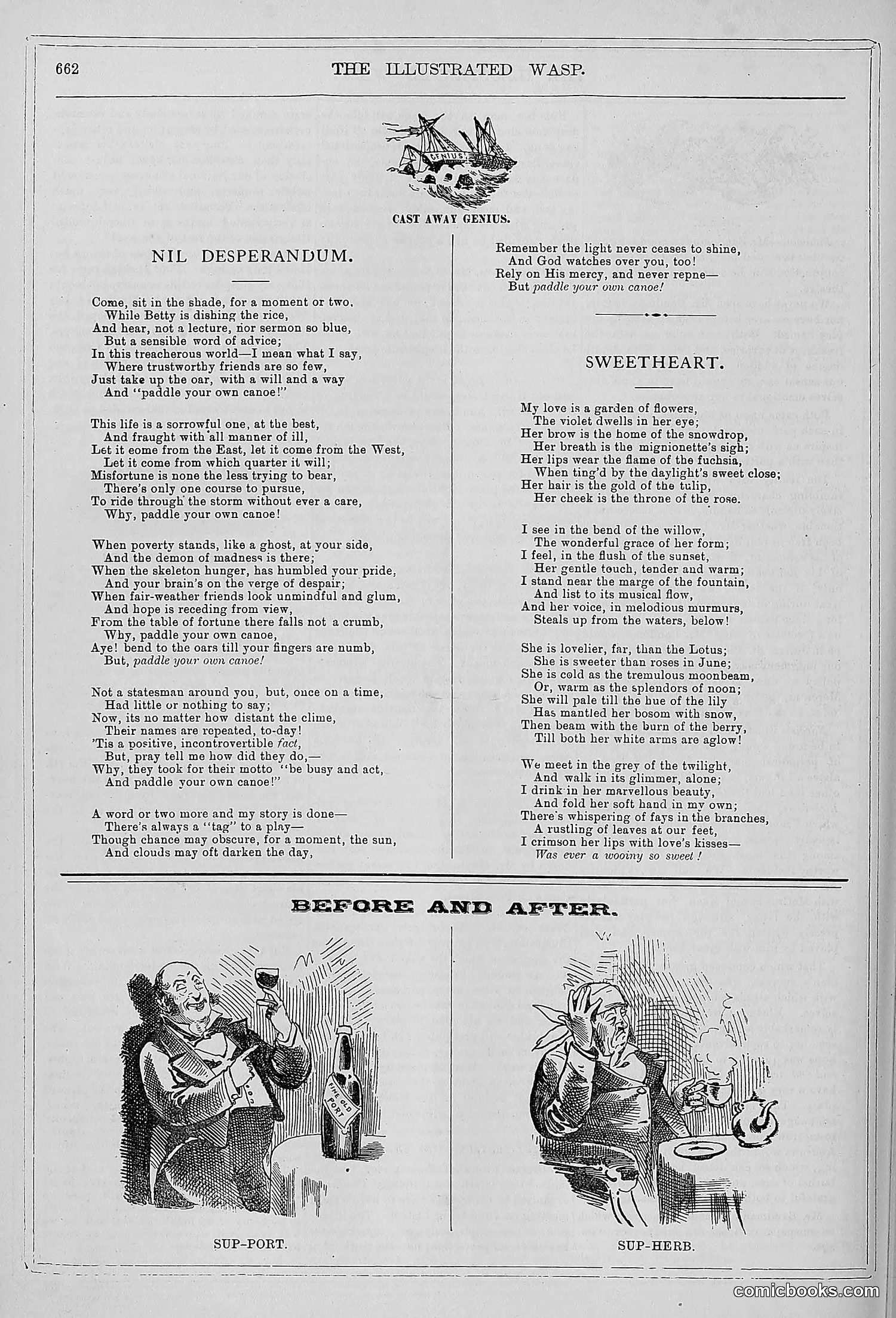 The Wasp — 1879 — page 641 of 846