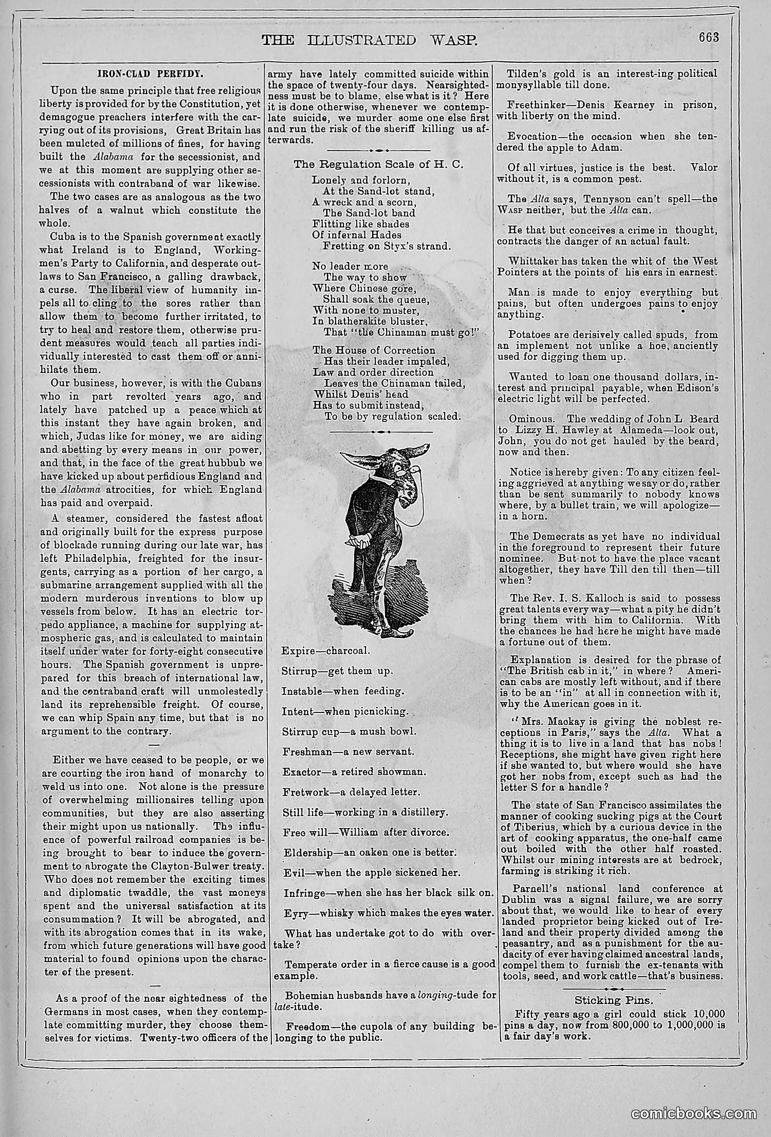 The Wasp — 1879 — page 642 of 846