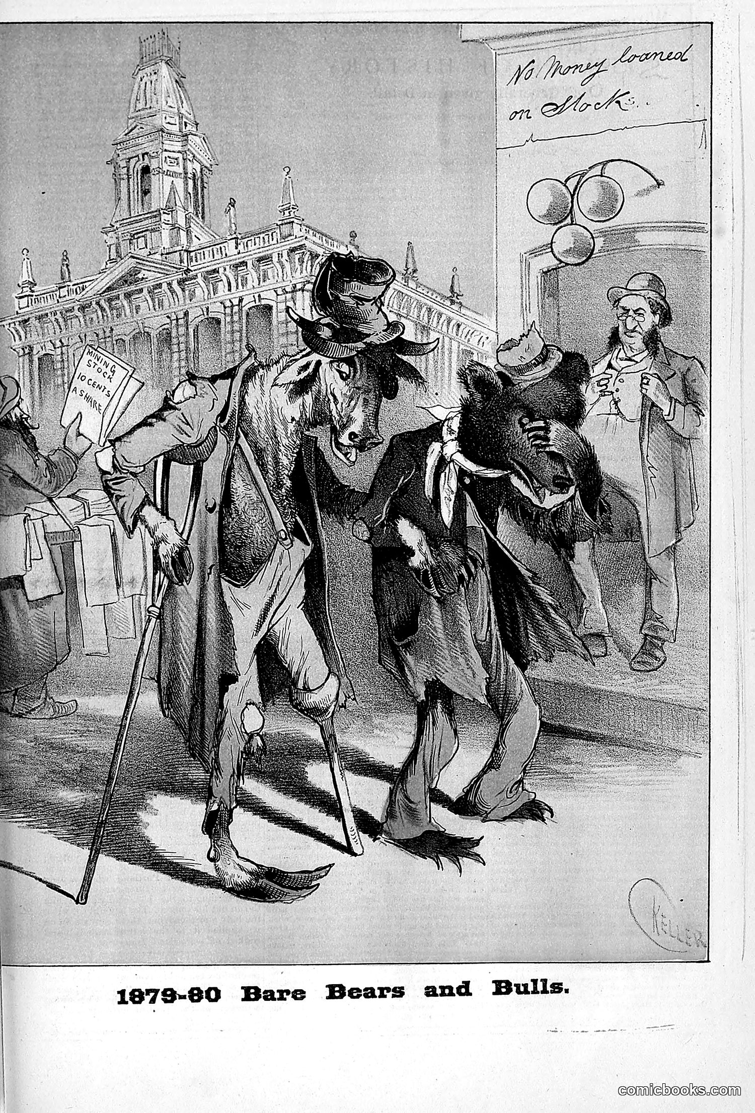 The Wasp — 1879 — page 644 of 846