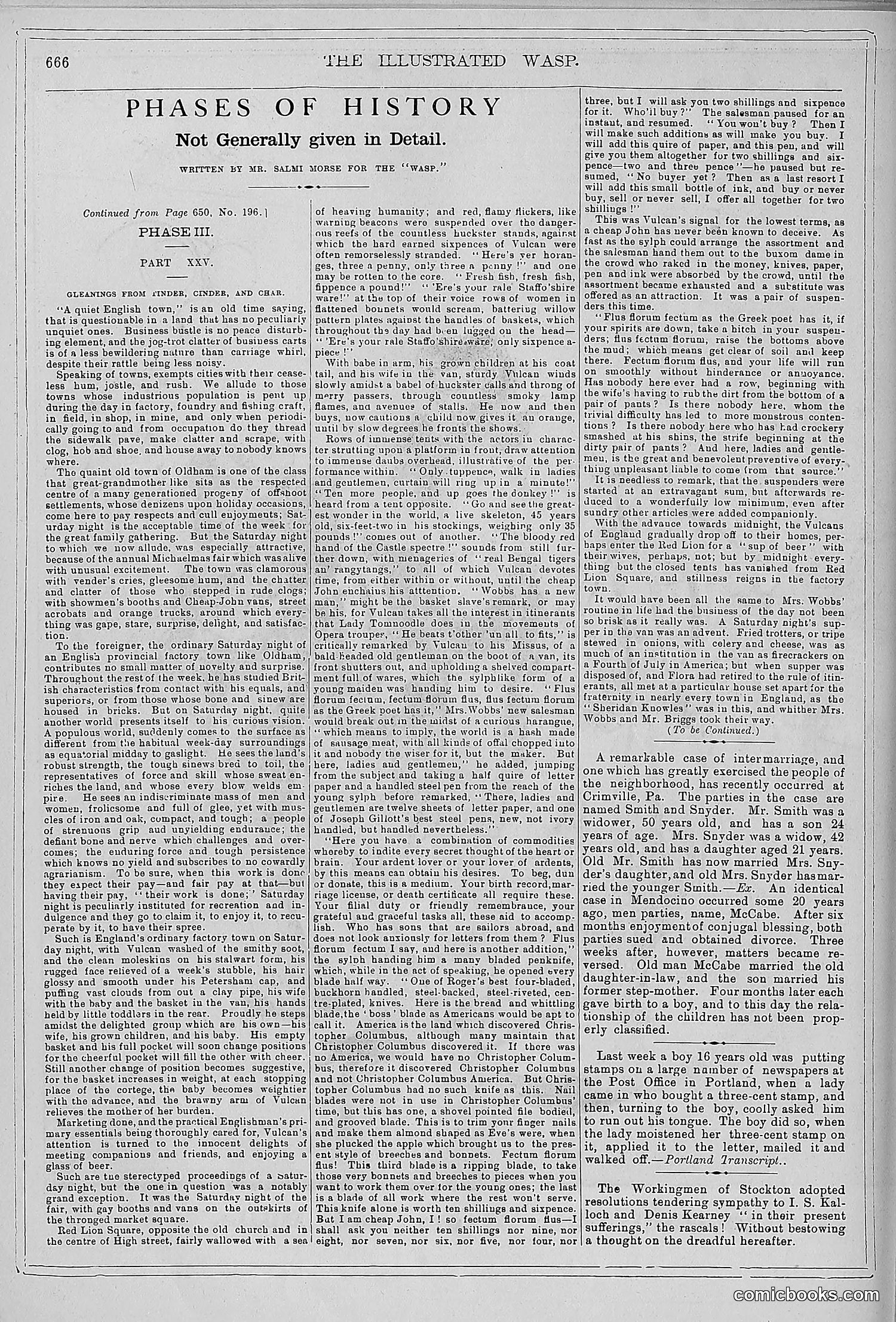 The Wasp — 1879 — page 645 of 846