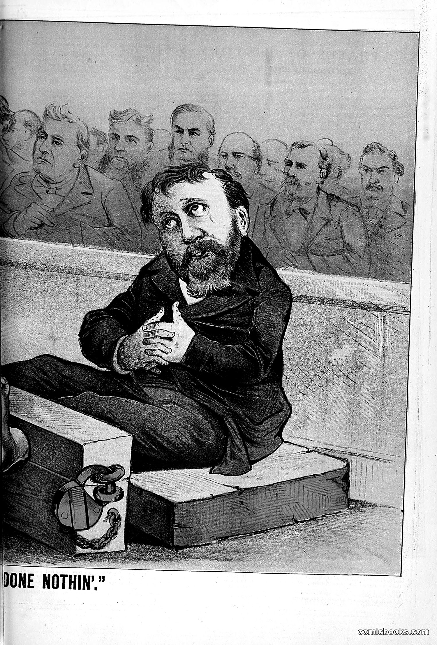 The Wasp — 1879 — page 660 of 846