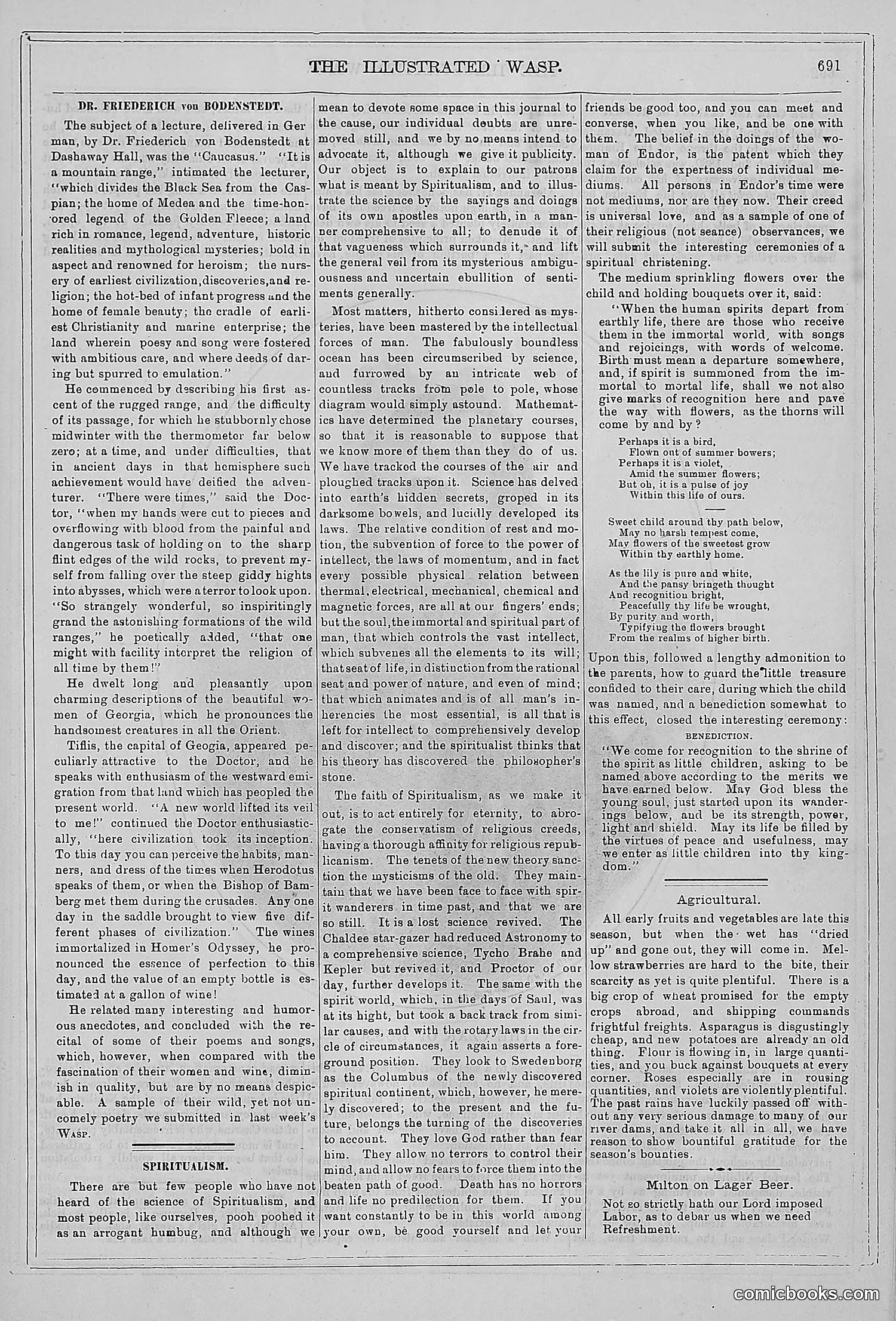The Wasp — 1879 — page 670 of 846