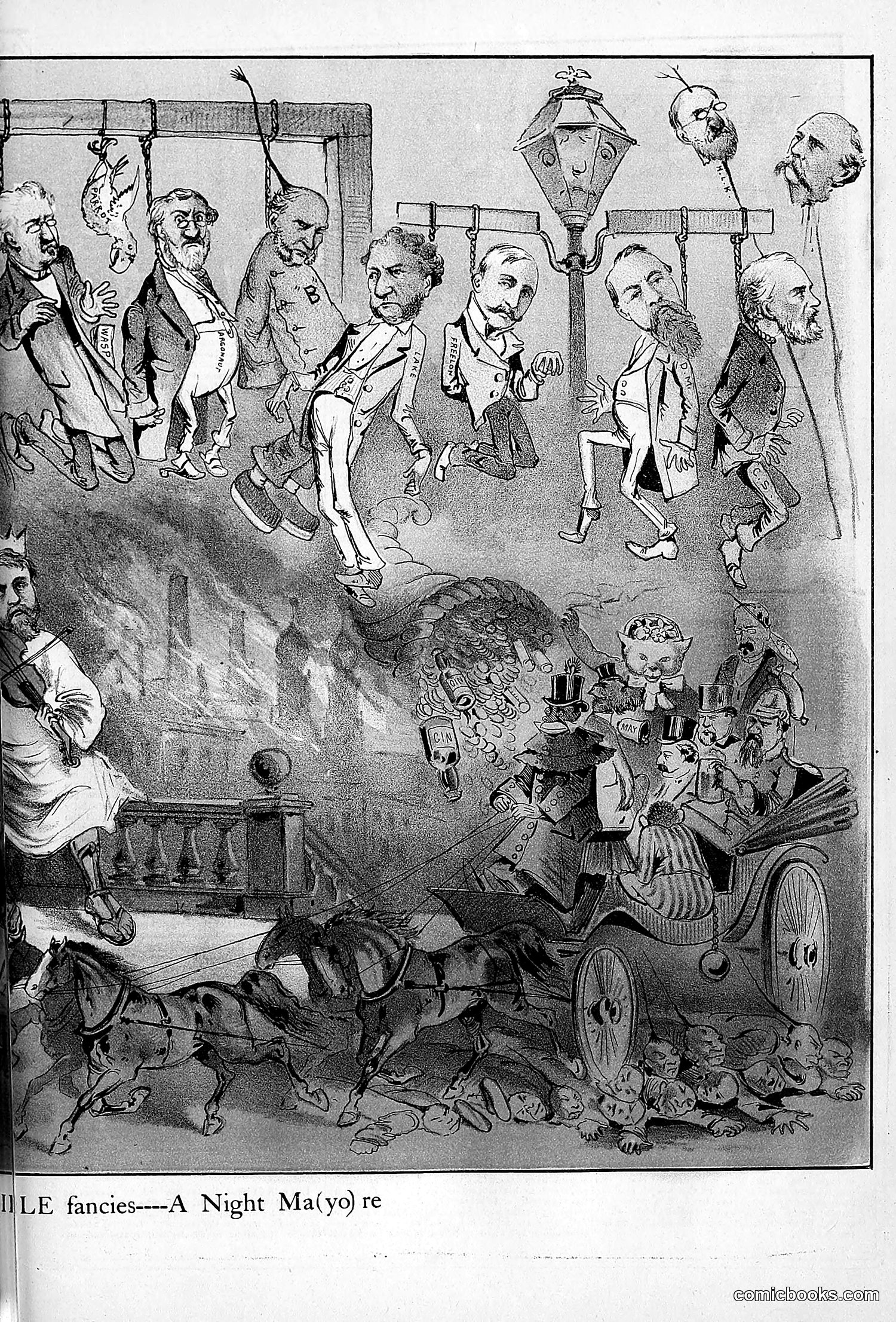 The Wasp — 1879 — page 676 of 846