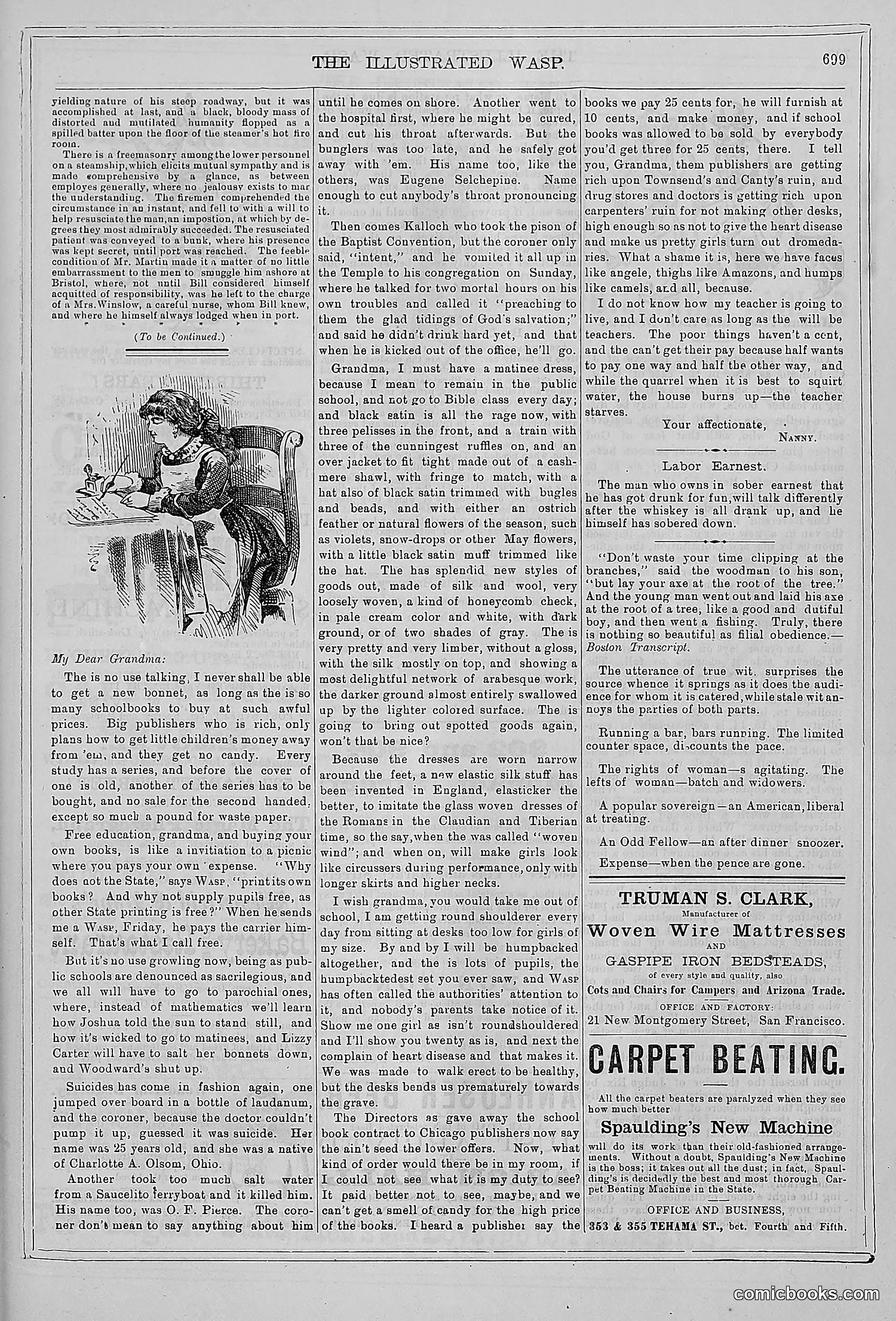 The Wasp — 1879 — page 678 of 846