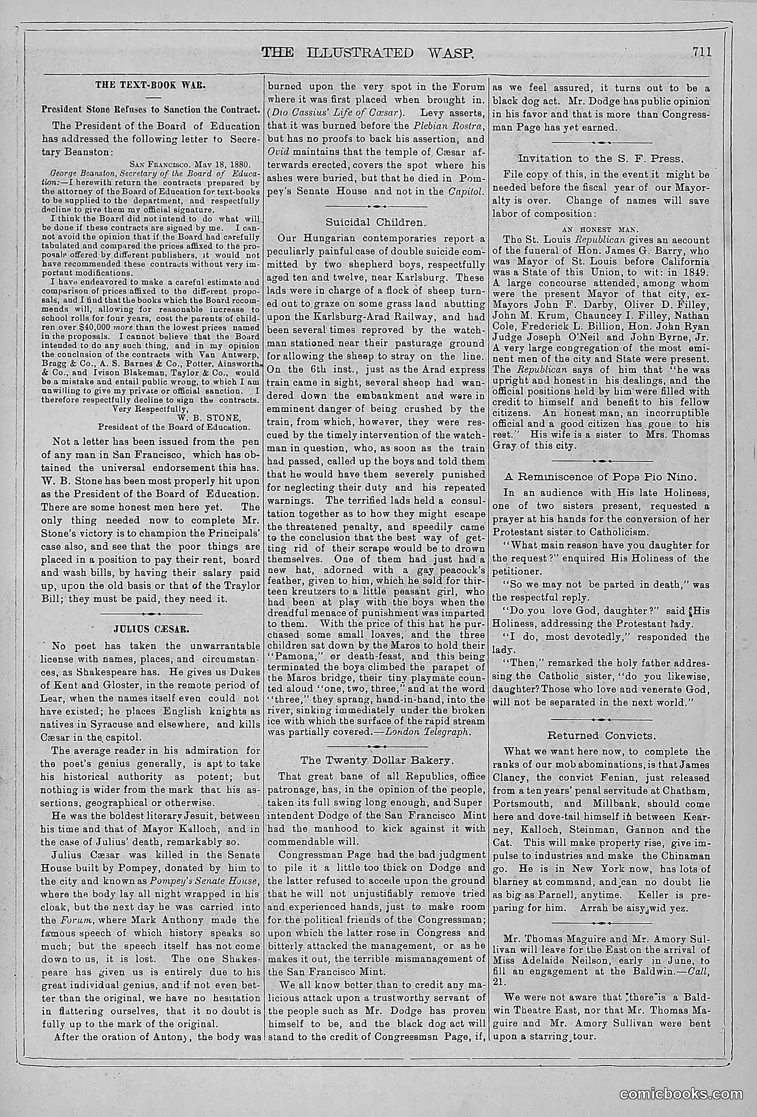 The Wasp — 1879 — page 690 of 846