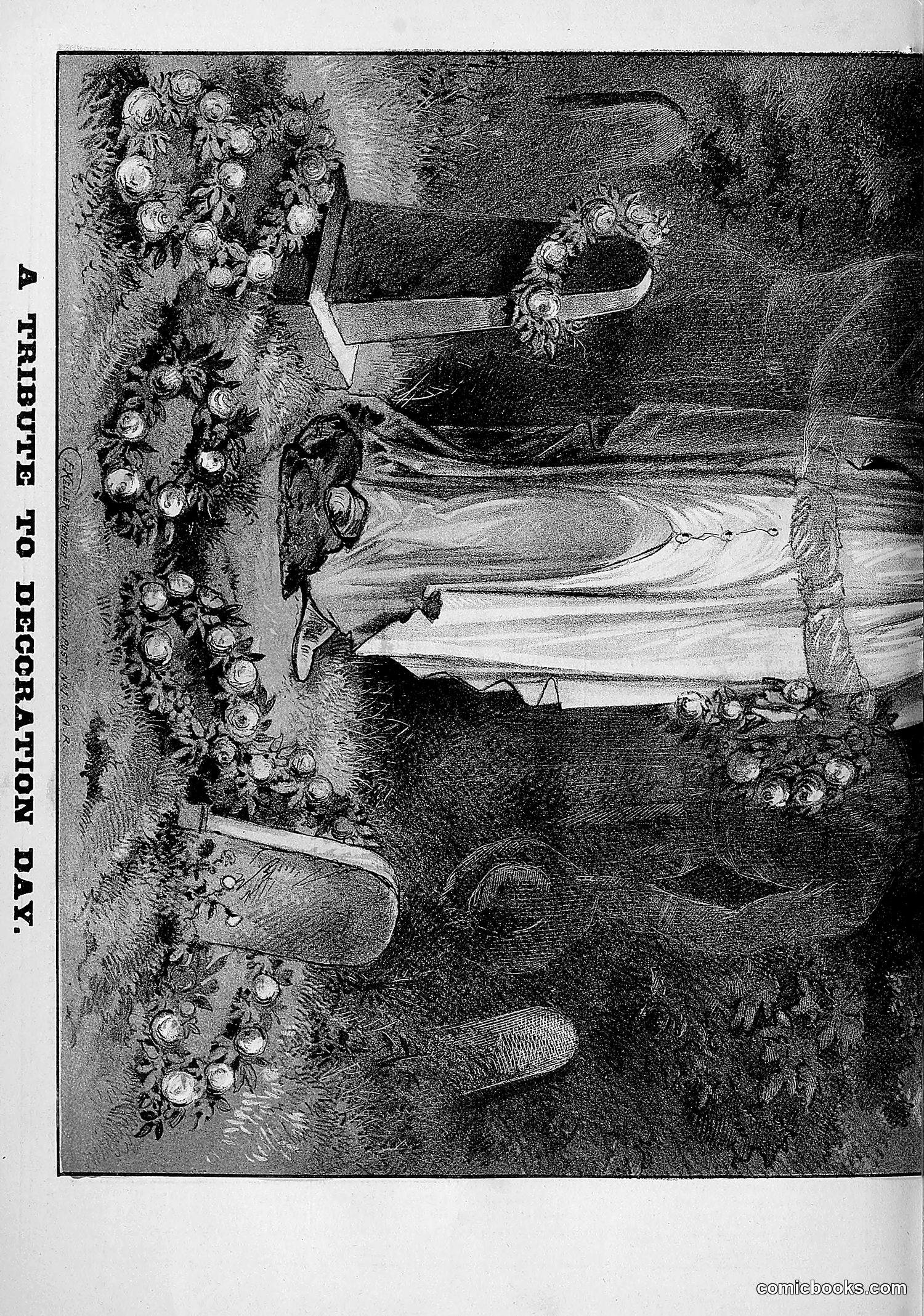 The Wasp — 1879 — page 691 of 846