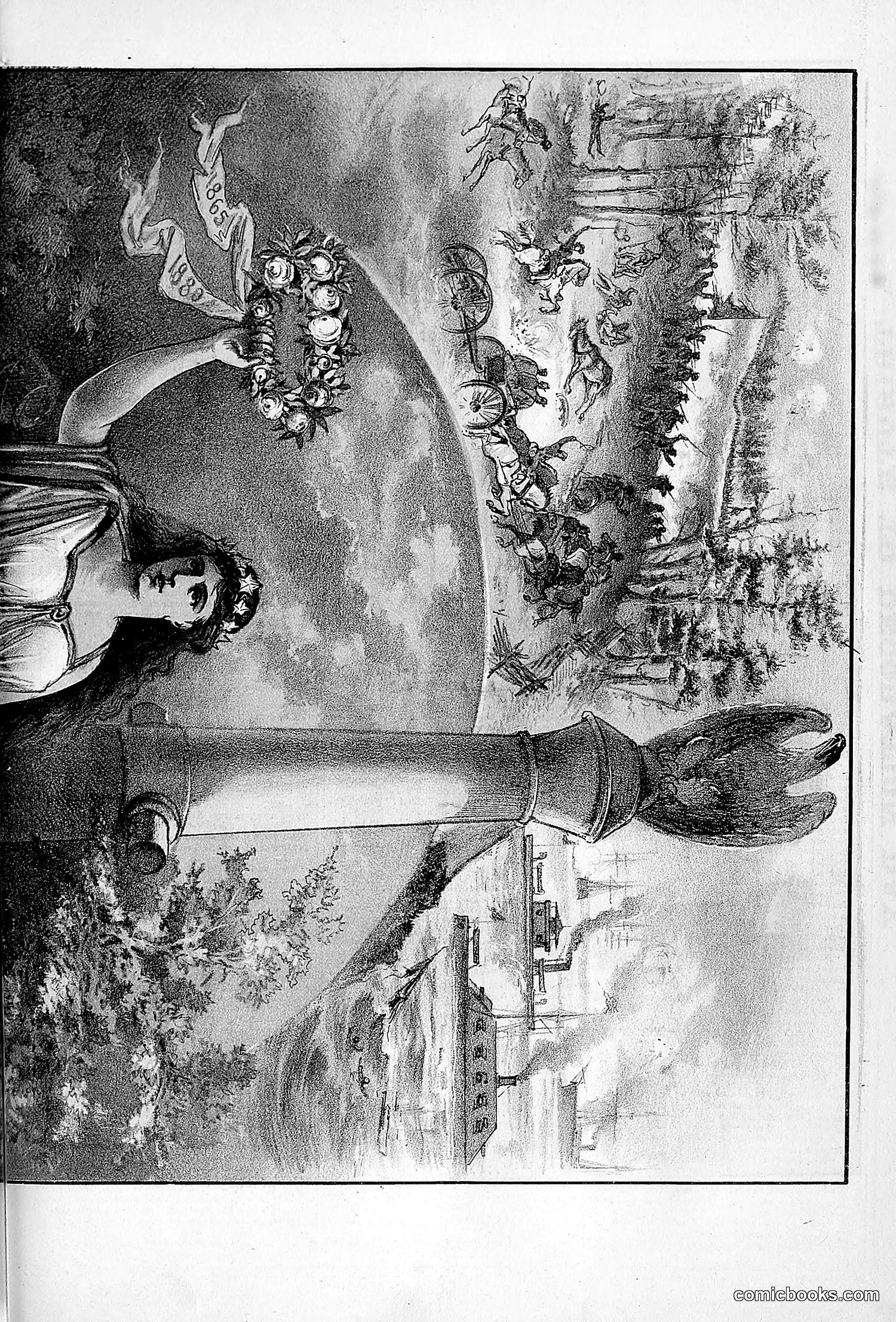 The Wasp — 1879 — page 692 of 846